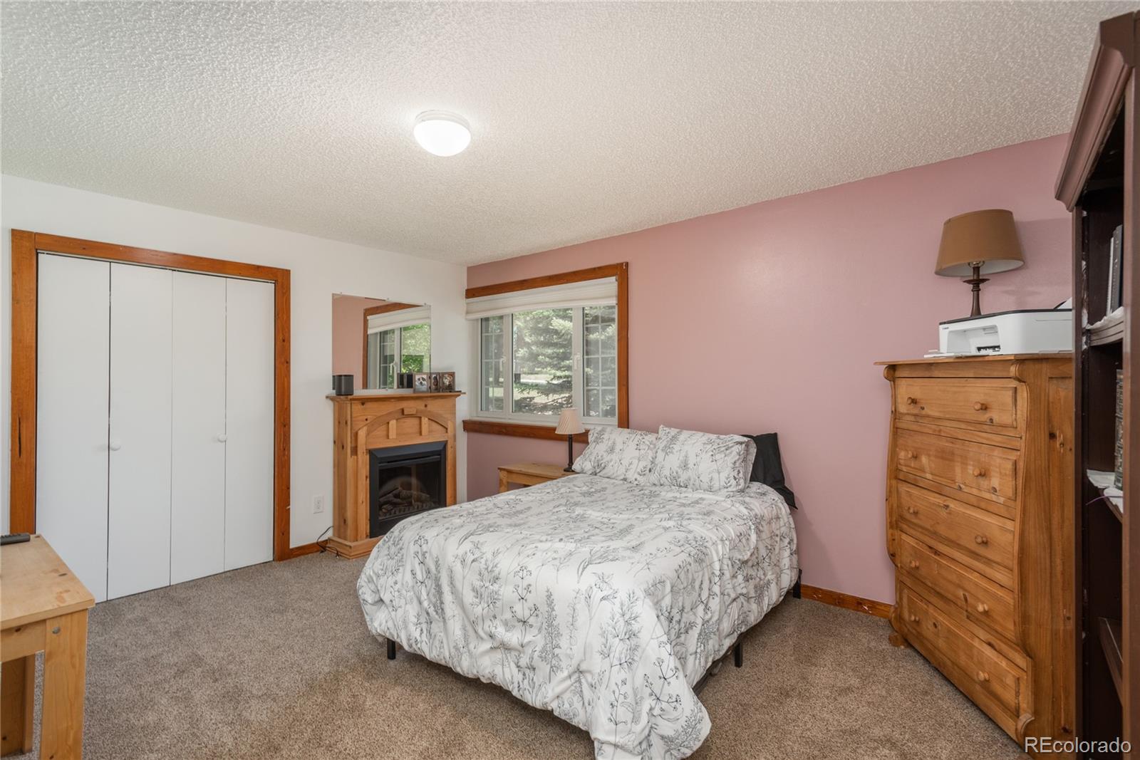 MLS Image #10 for 33589  robin court,elizabeth, Colorado