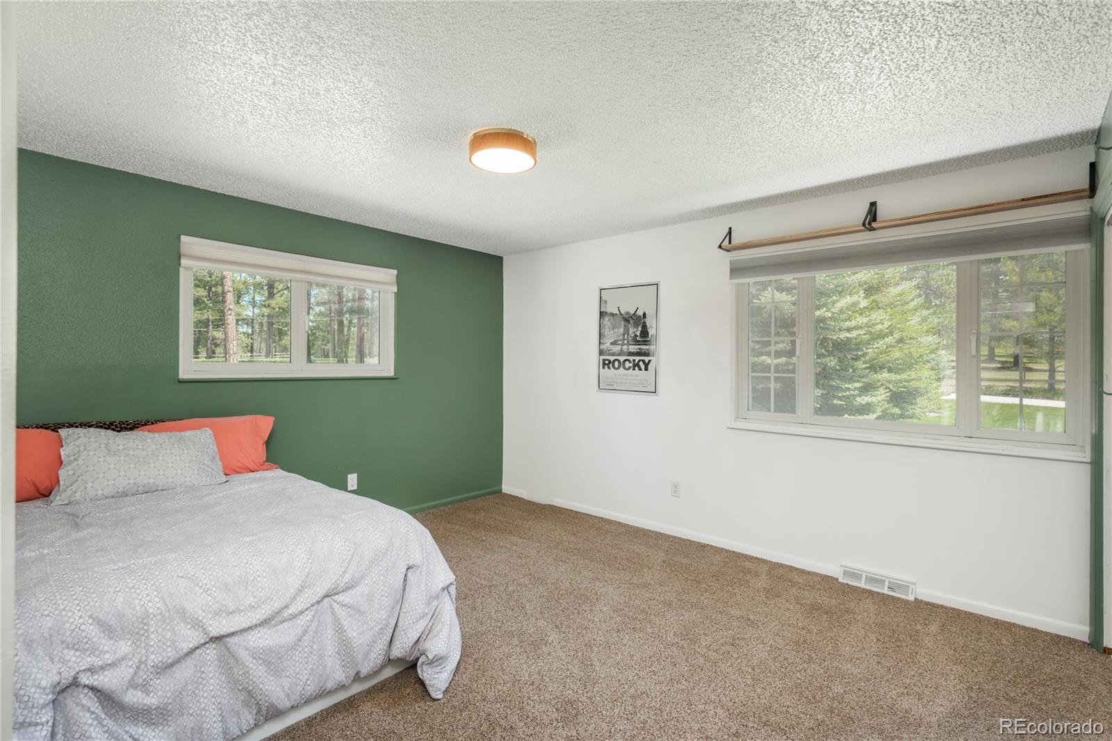 MLS Image #13 for 33589  robin court,elizabeth, Colorado