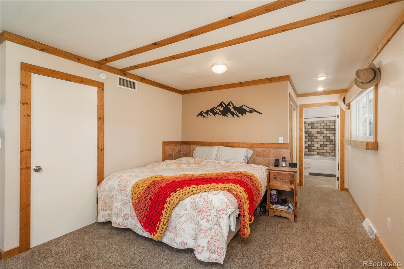 MLS Image #16 for 33589  robin court,elizabeth, Colorado