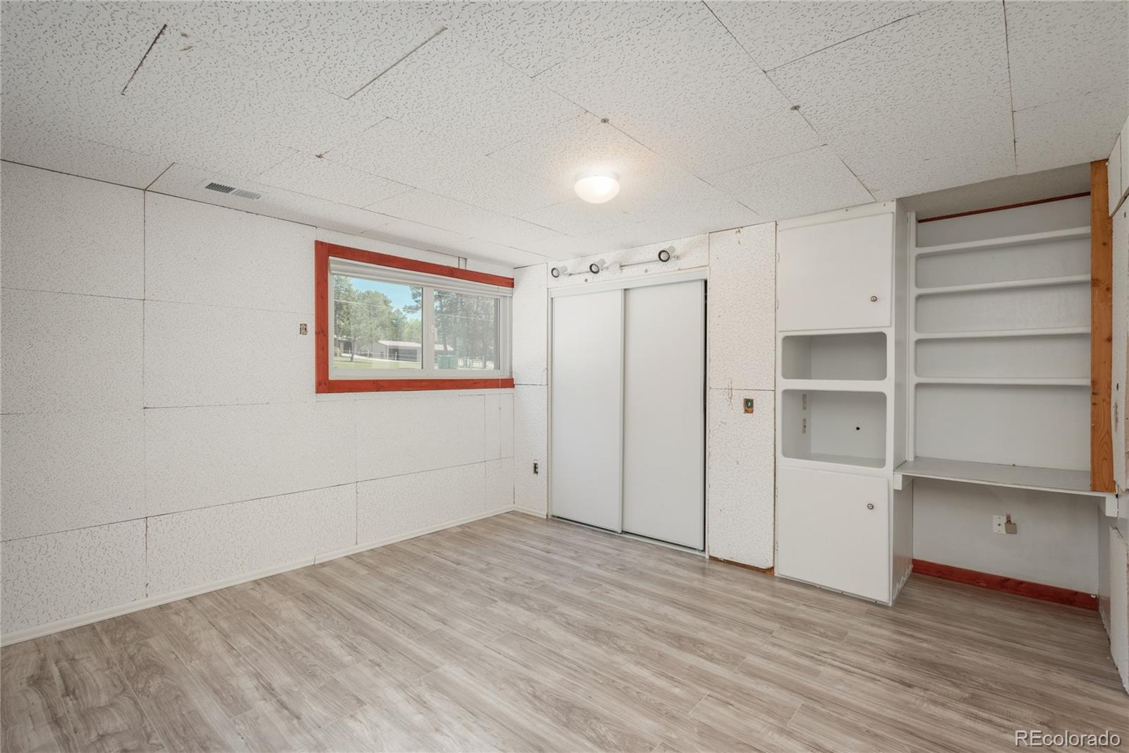 MLS Image #20 for 33589  robin court,elizabeth, Colorado
