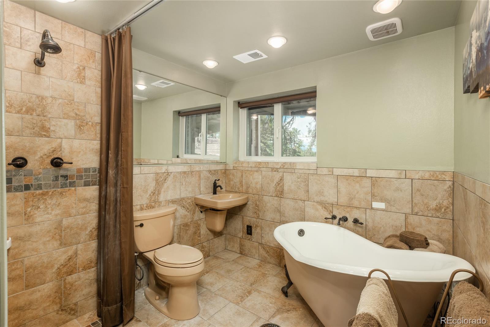 MLS Image #21 for 33589  robin court,elizabeth, Colorado