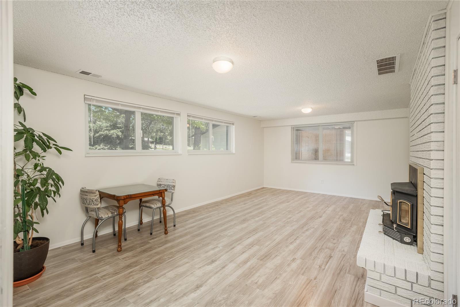 MLS Image #22 for 33589  robin court,elizabeth, Colorado