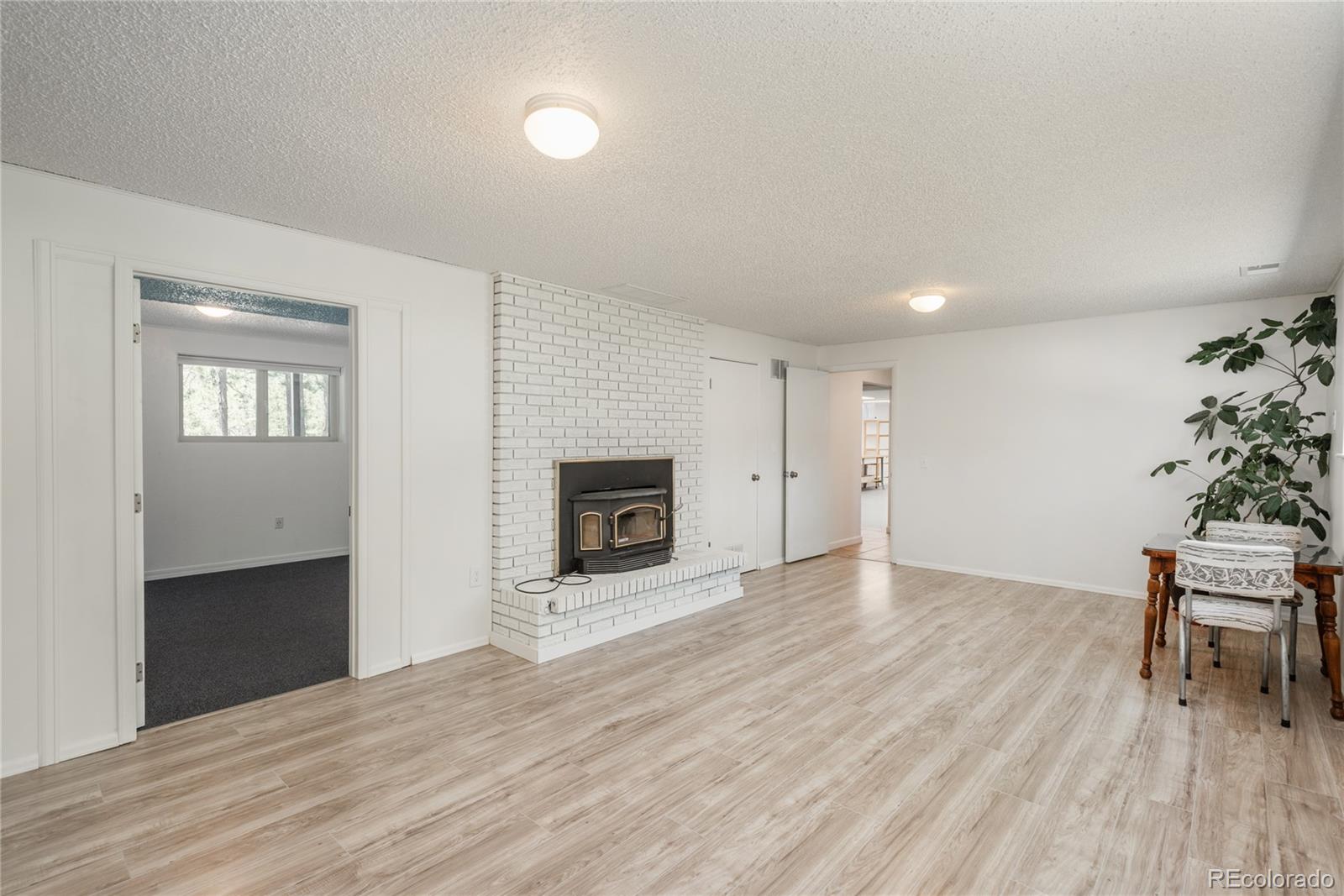 MLS Image #23 for 33589  robin court,elizabeth, Colorado