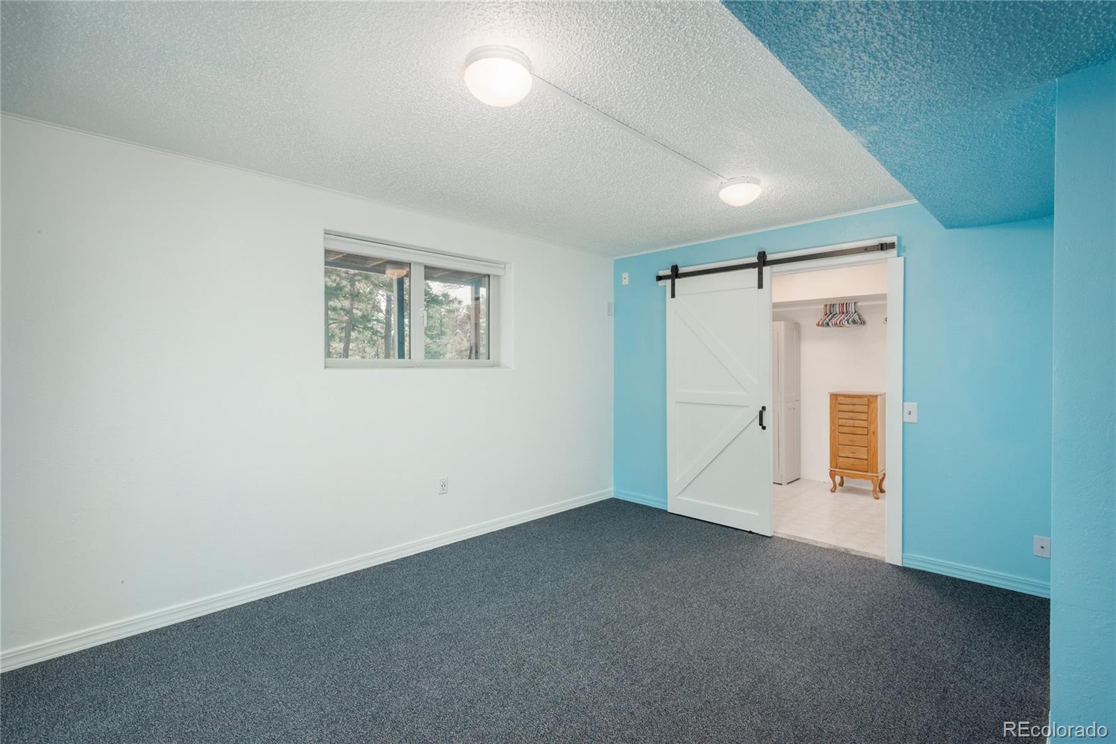 MLS Image #24 for 33589  robin court,elizabeth, Colorado