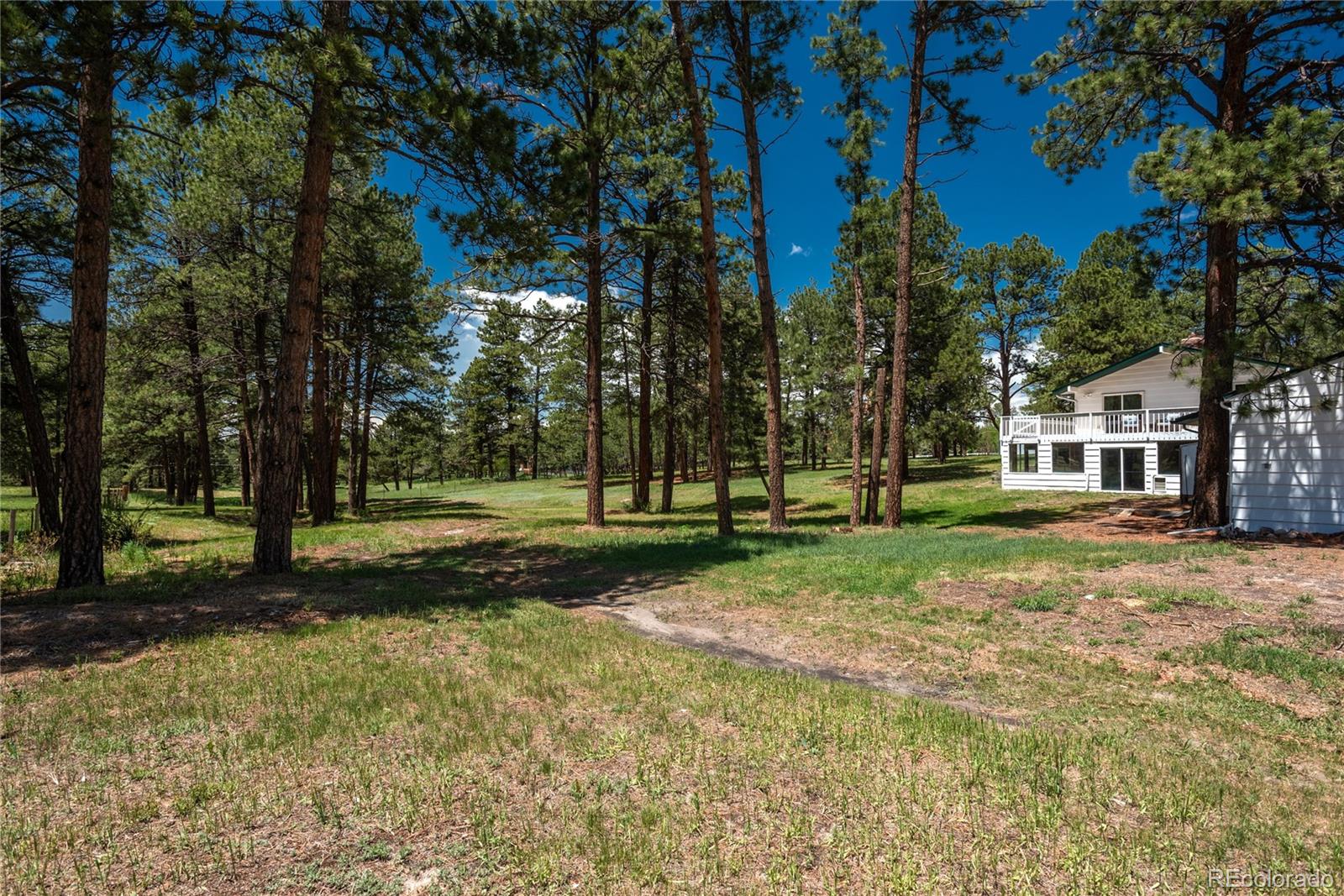 MLS Image #25 for 33589  robin court,elizabeth, Colorado