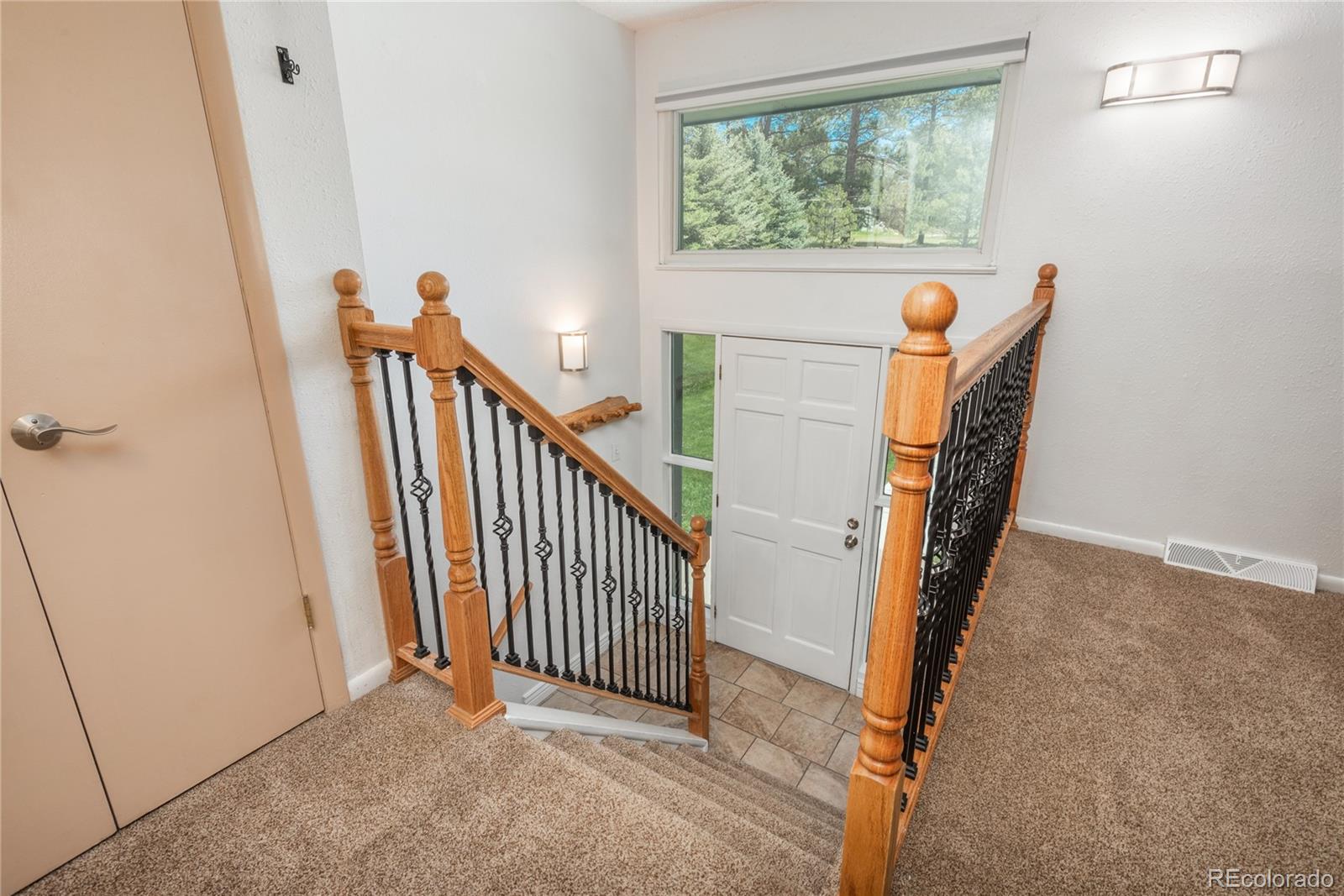 MLS Image #3 for 33589  robin court,elizabeth, Colorado