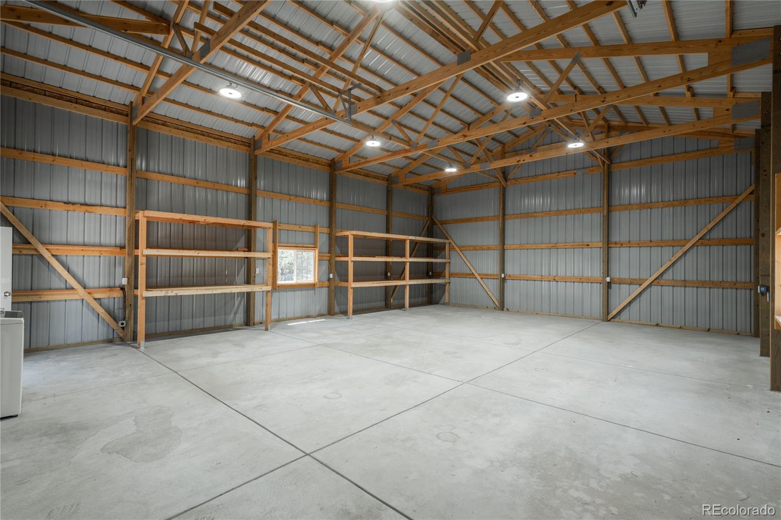 MLS Image #30 for 33589  robin court,elizabeth, Colorado