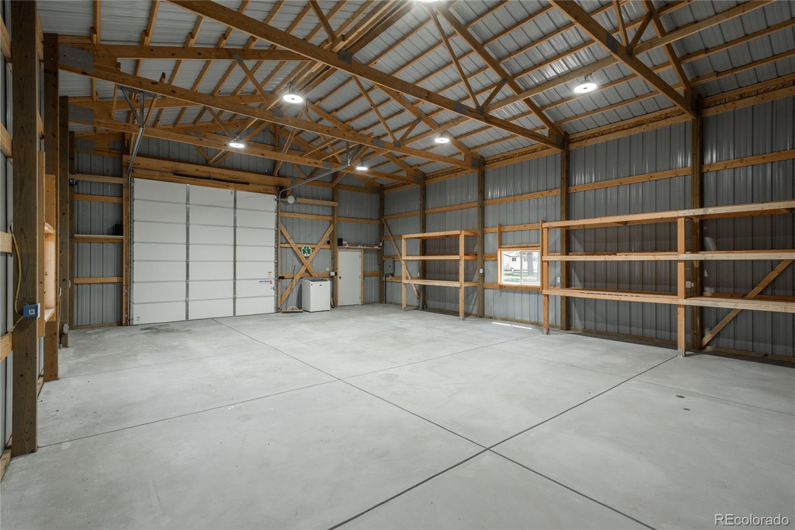 MLS Image #31 for 33589  robin court,elizabeth, Colorado