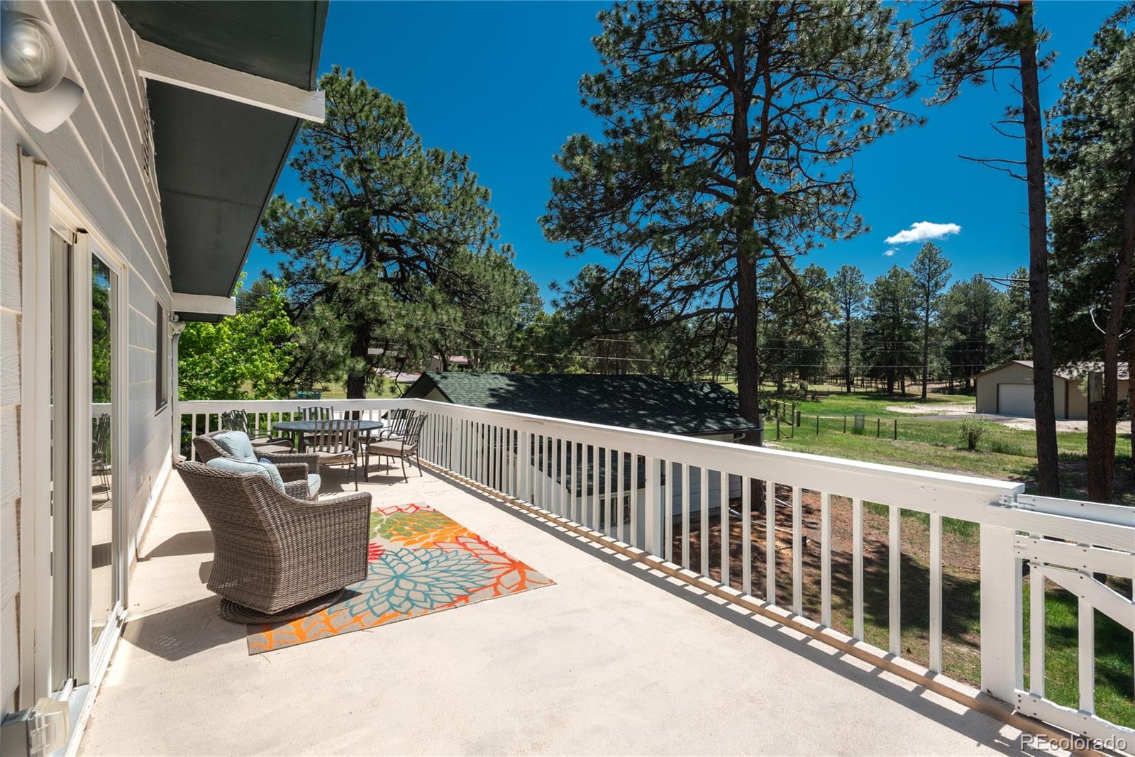 MLS Image #33 for 33589  robin court,elizabeth, Colorado