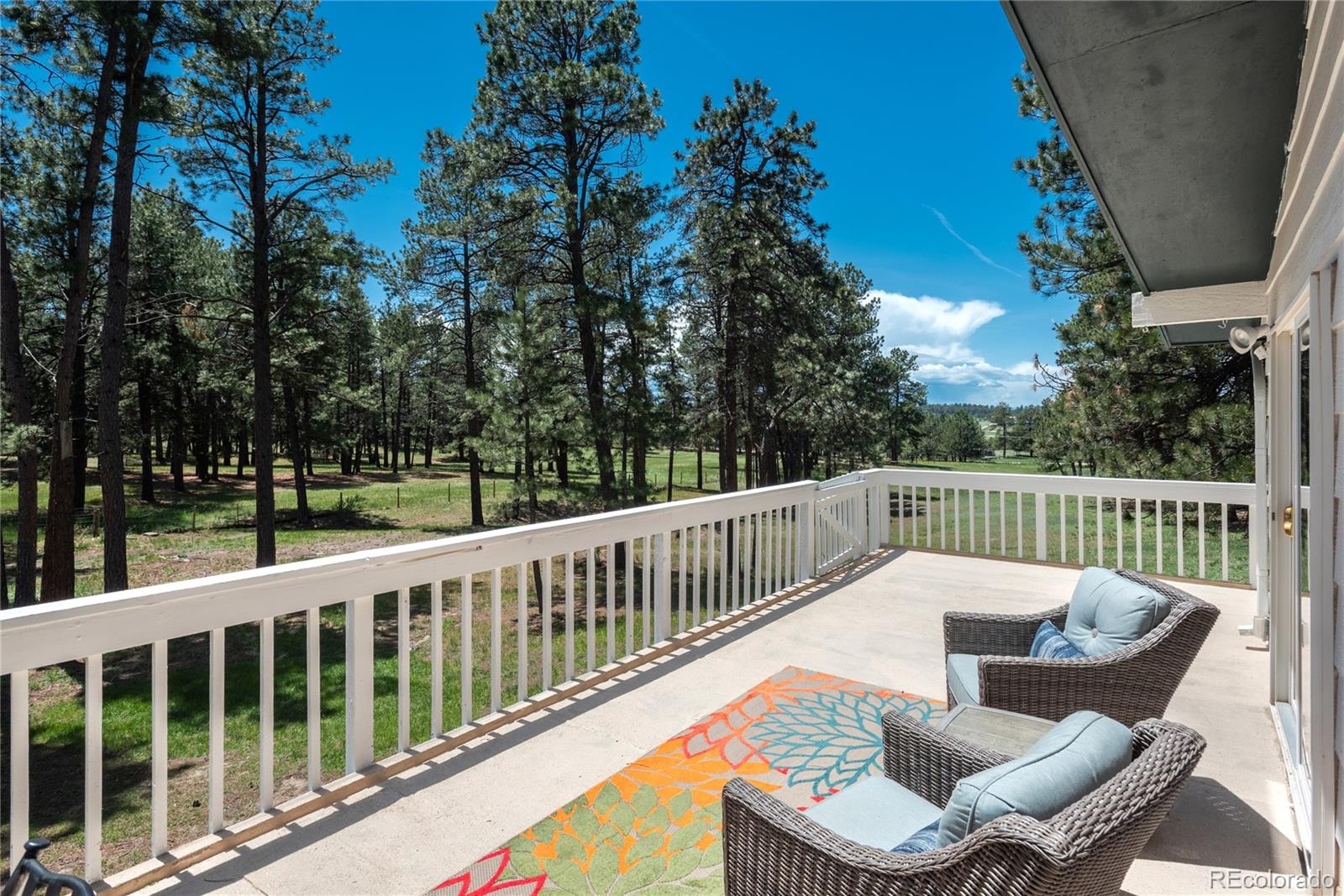 MLS Image #34 for 33589  robin court,elizabeth, Colorado