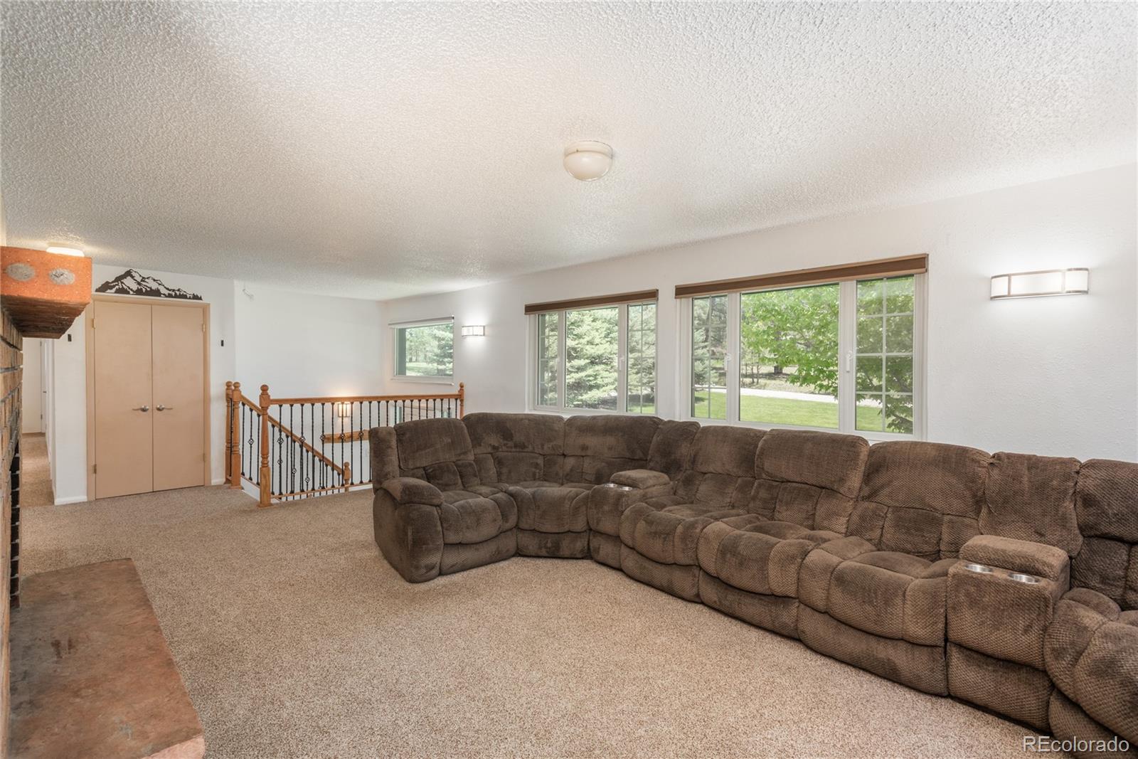 MLS Image #5 for 33589  robin court,elizabeth, Colorado
