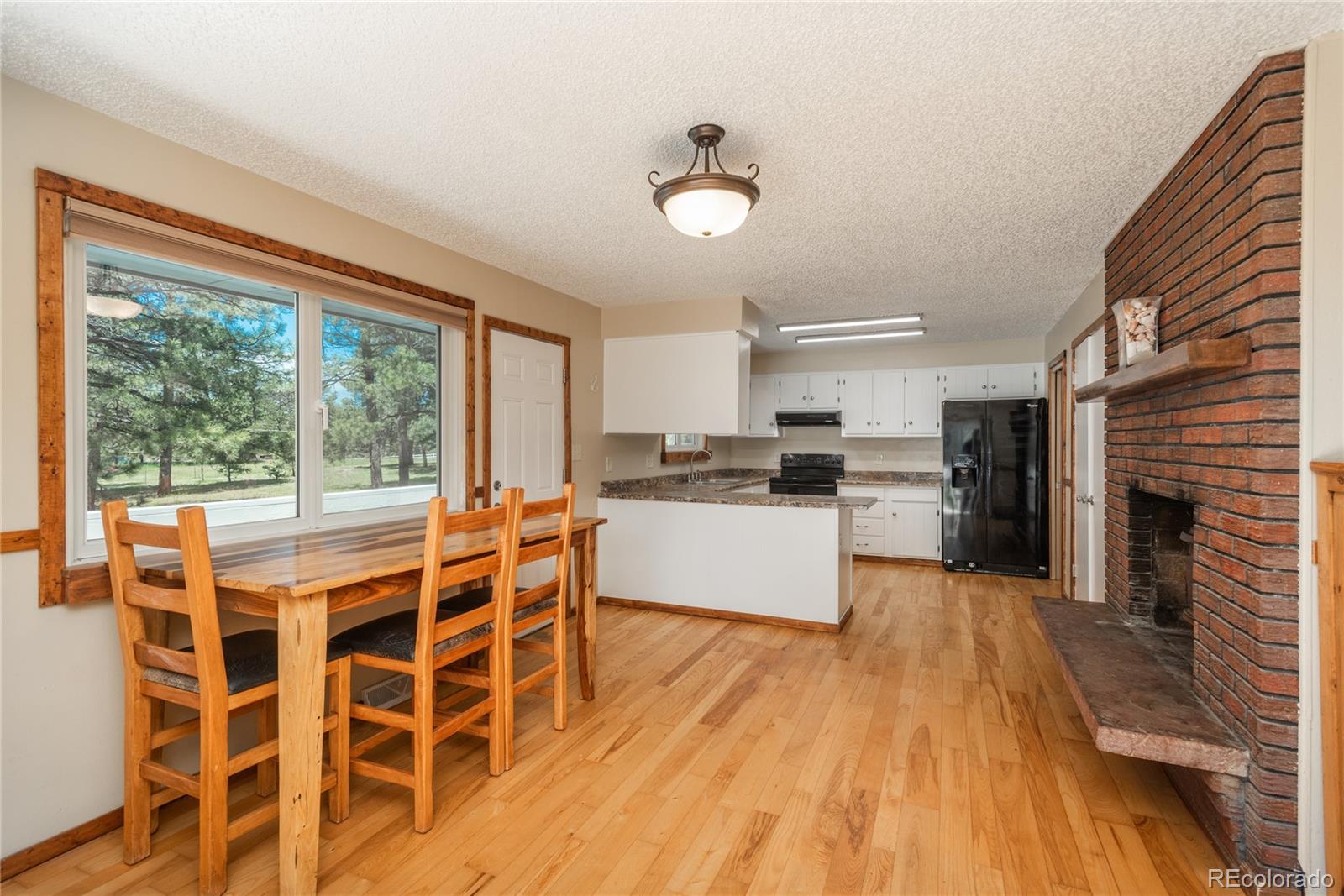MLS Image #7 for 33589  robin court,elizabeth, Colorado