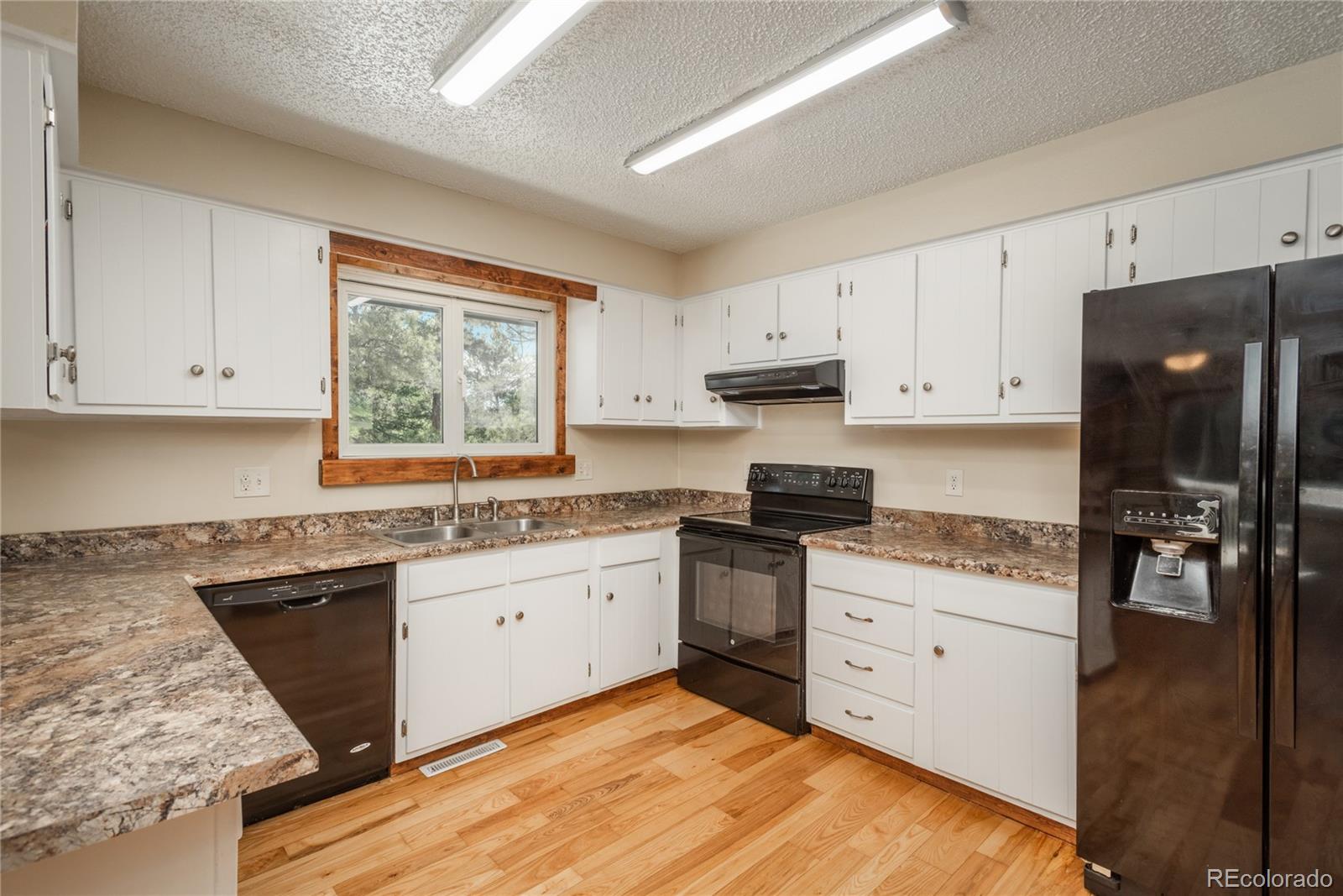 MLS Image #8 for 33589  robin court,elizabeth, Colorado