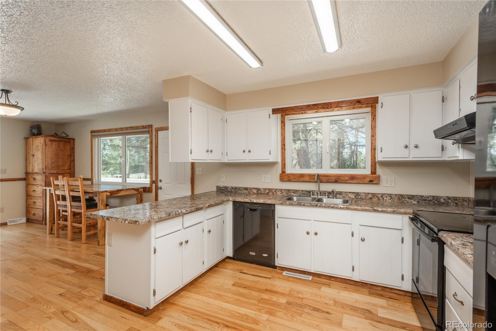 MLS Image #9 for 33589  robin court,elizabeth, Colorado