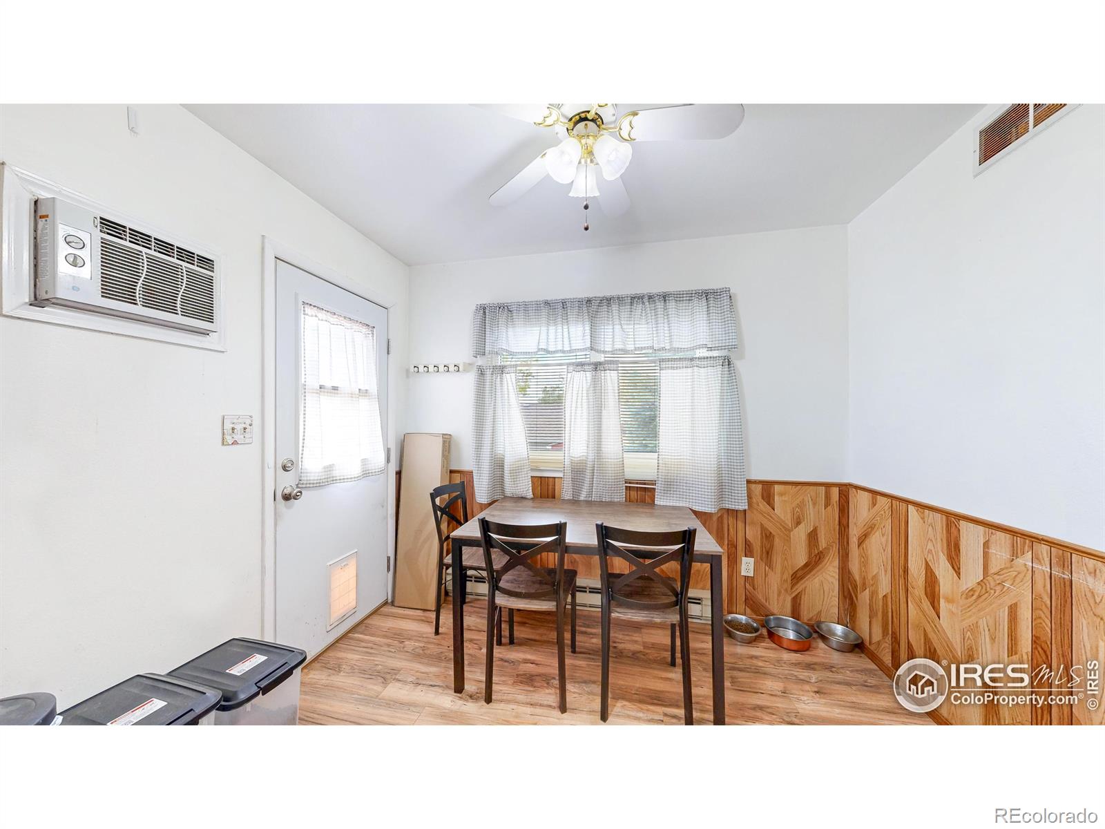 MLS Image #10 for 8208  peakview drive,fort collins, Colorado
