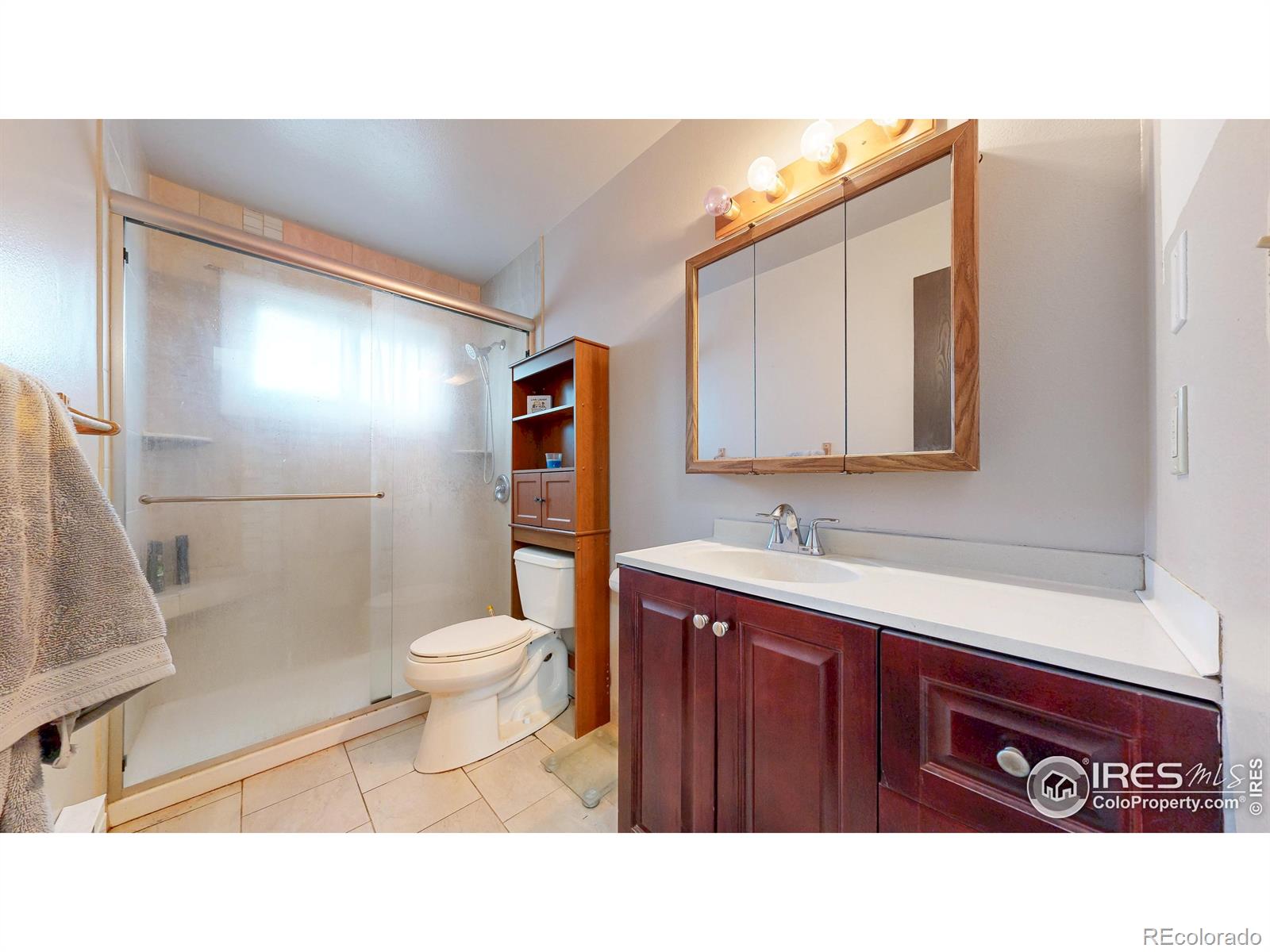 MLS Image #11 for 8208  peakview drive,fort collins, Colorado