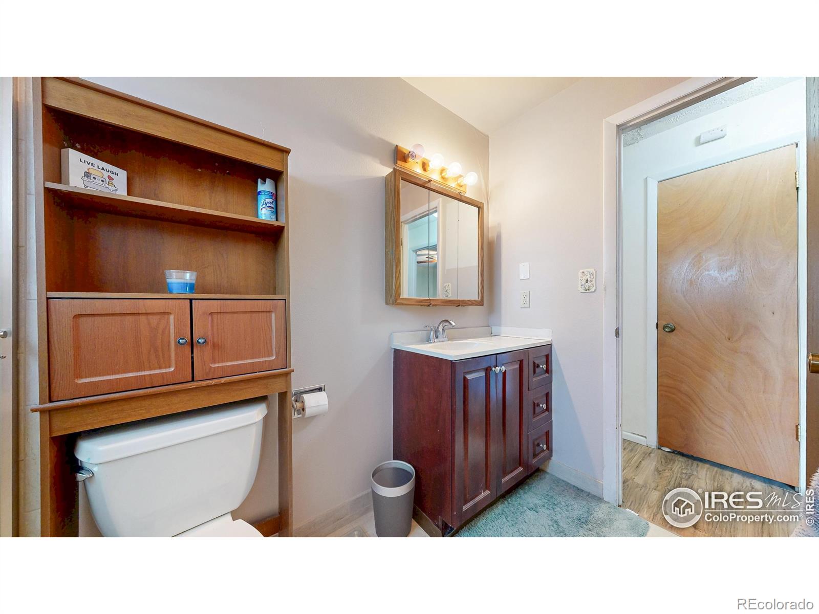 MLS Image #12 for 8208  peakview drive,fort collins, Colorado