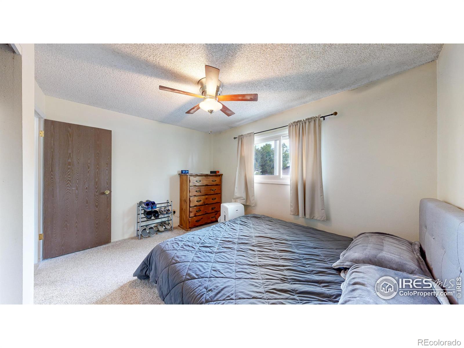 MLS Image #13 for 8208  peakview drive,fort collins, Colorado