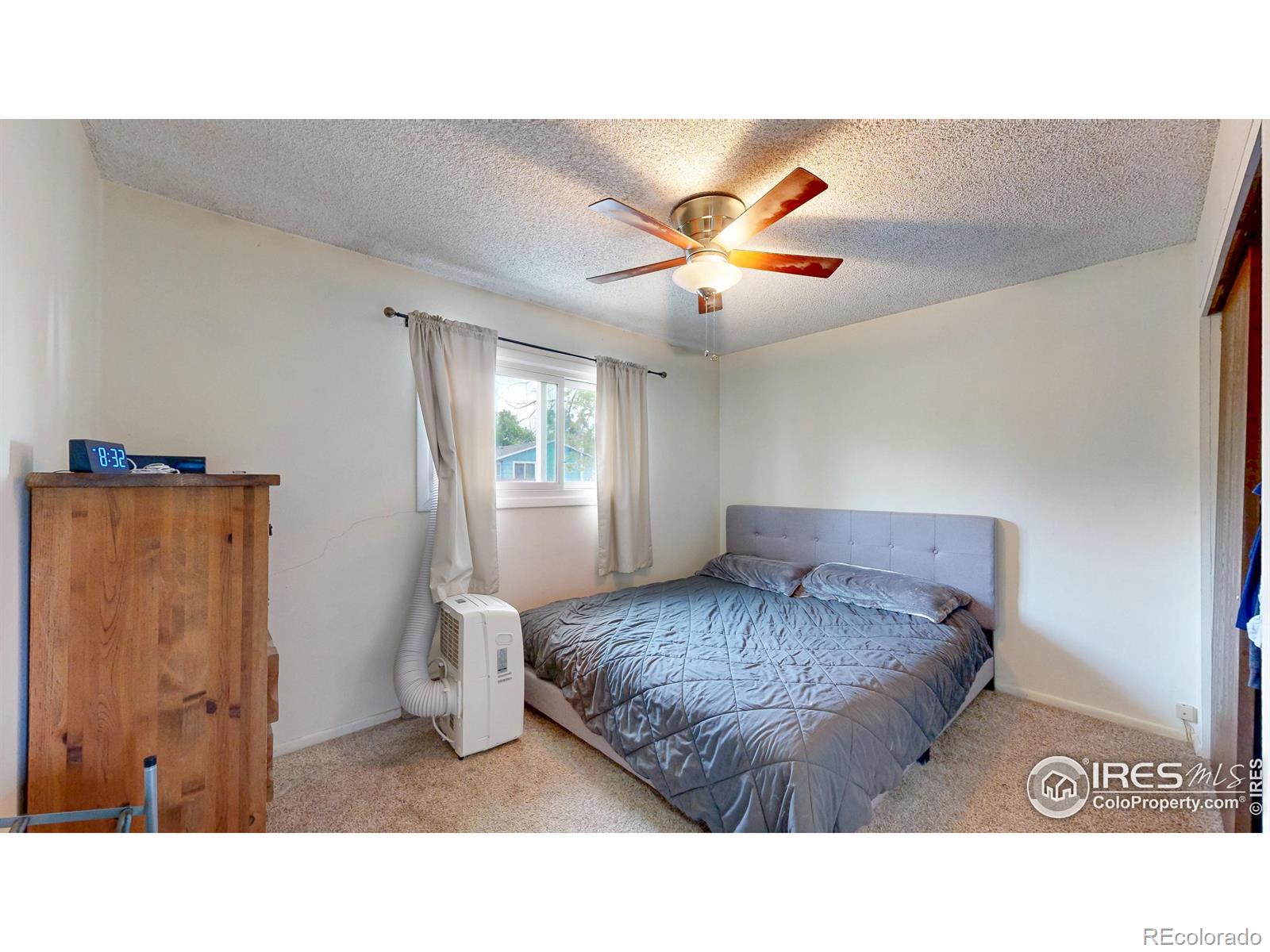 MLS Image #14 for 8208  peakview drive,fort collins, Colorado