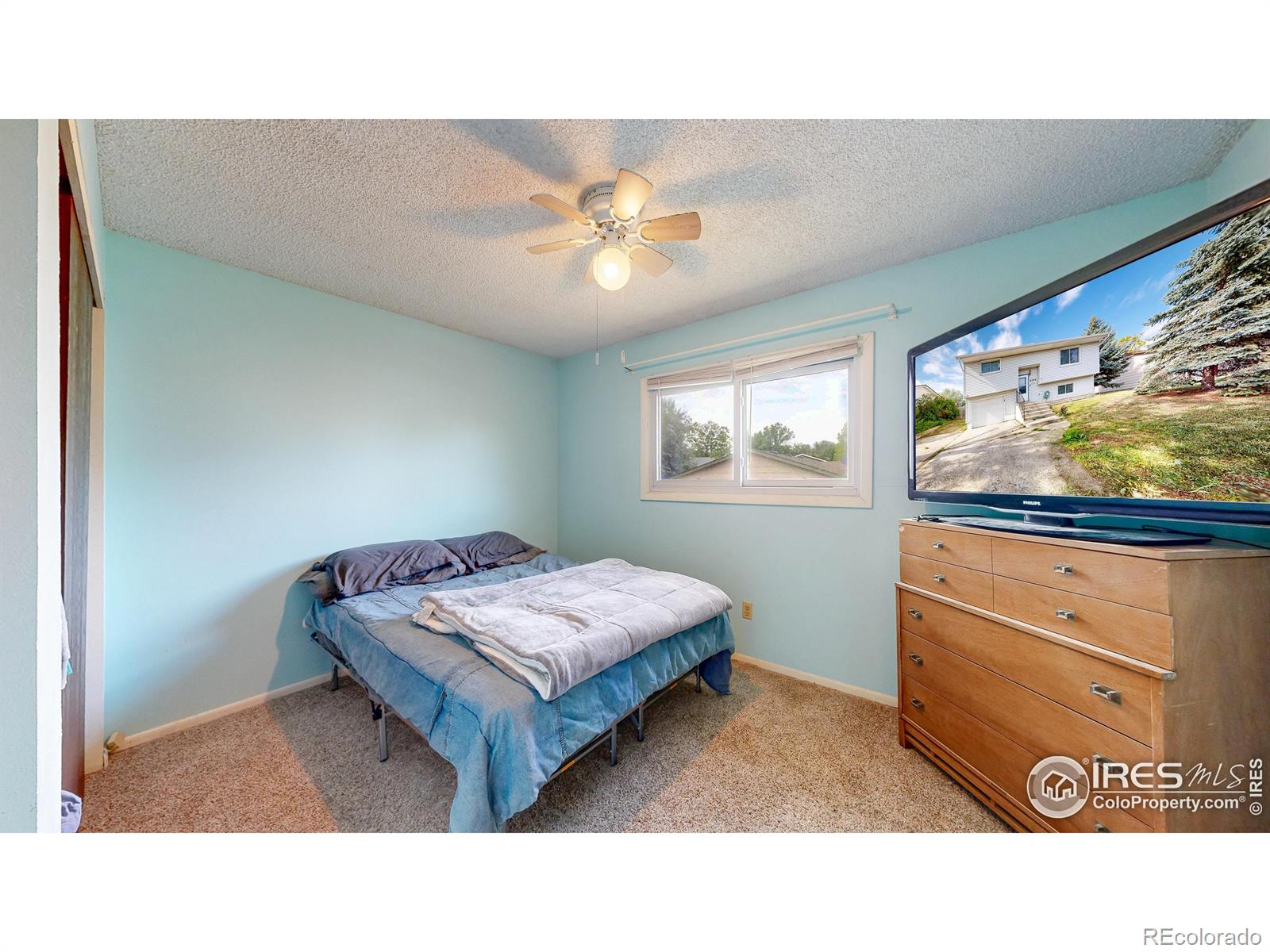 MLS Image #15 for 8208  peakview drive,fort collins, Colorado