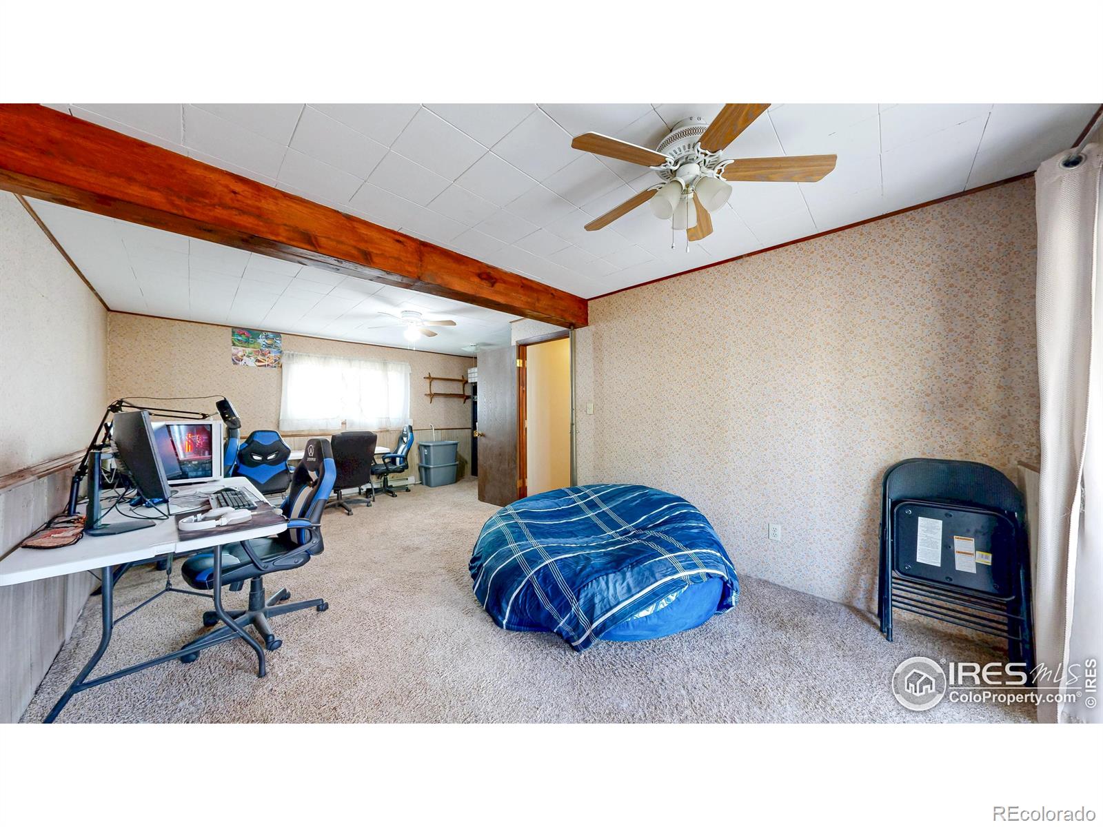 MLS Image #16 for 8208  peakview drive,fort collins, Colorado