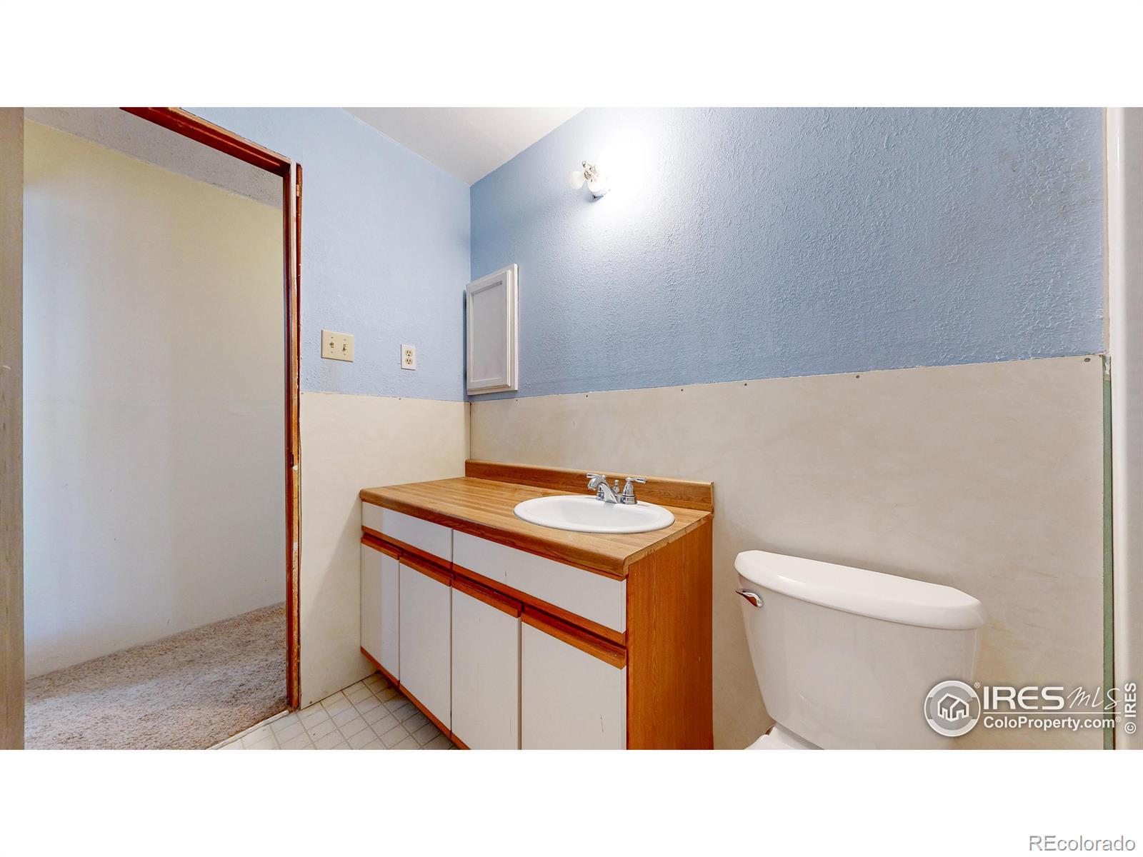 MLS Image #19 for 8208  peakview drive,fort collins, Colorado