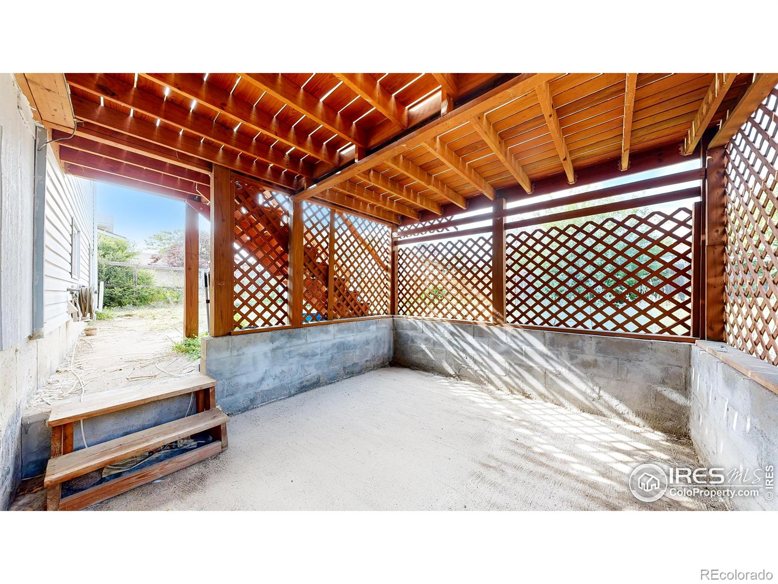 MLS Image #23 for 8208  peakview drive,fort collins, Colorado