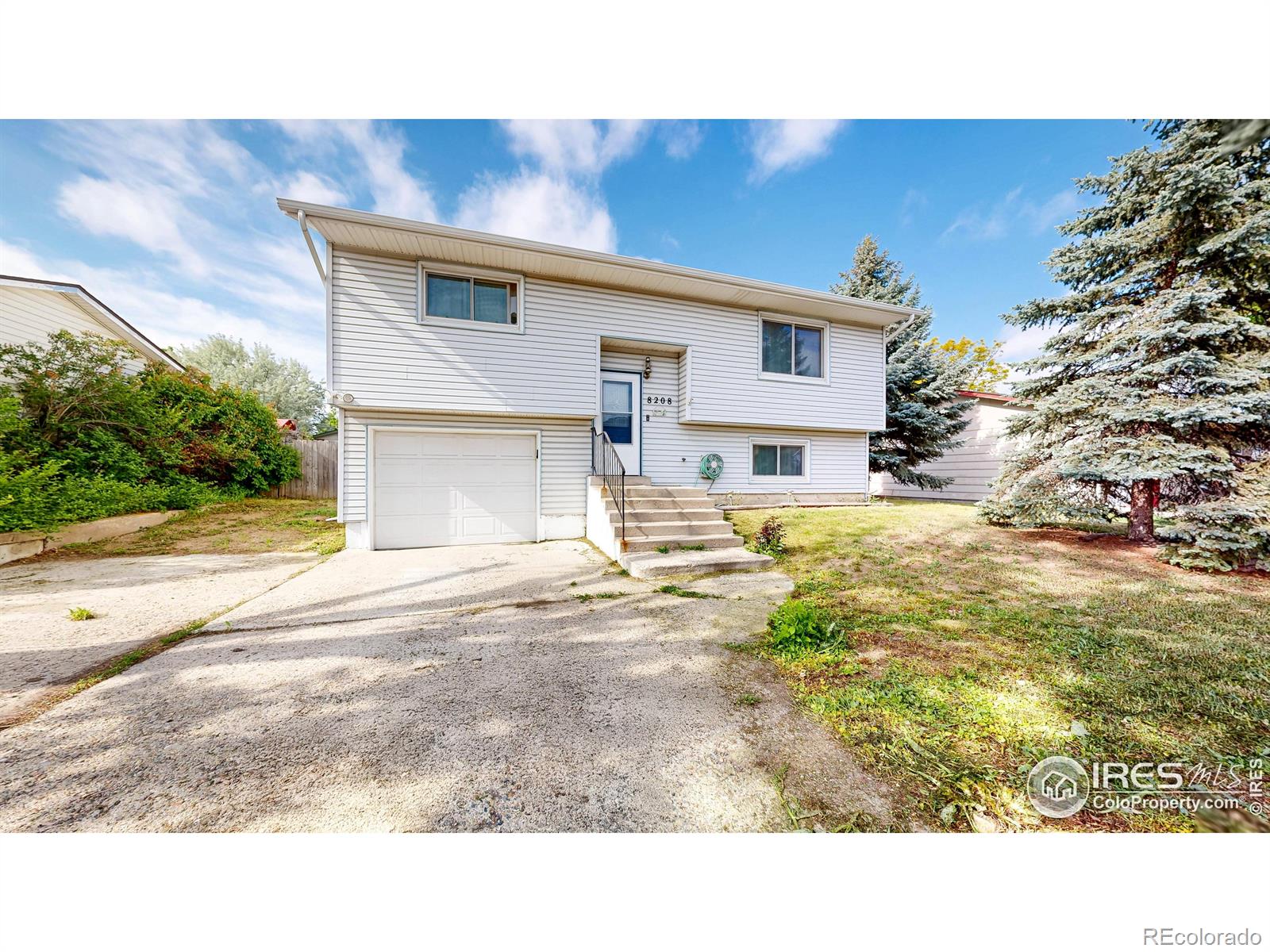 MLS Image #27 for 8208  peakview drive,fort collins, Colorado