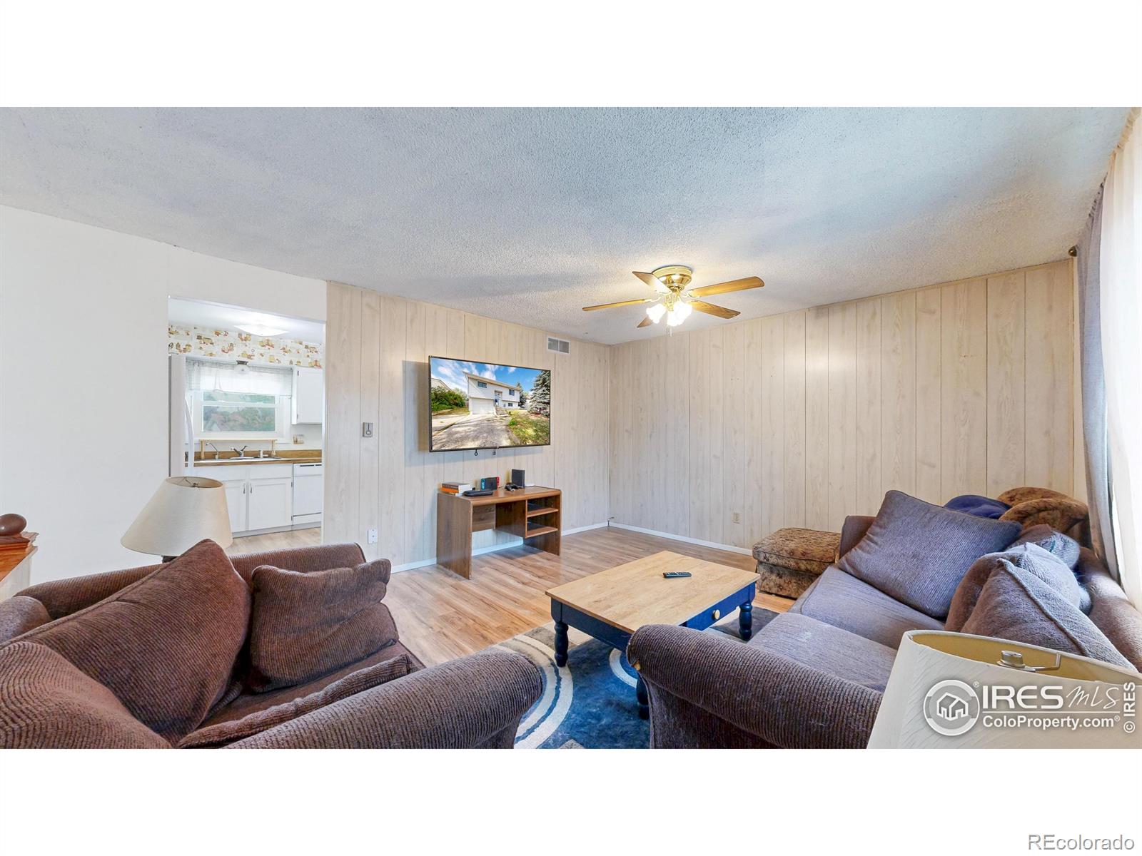 MLS Image #3 for 8208  peakview drive,fort collins, Colorado