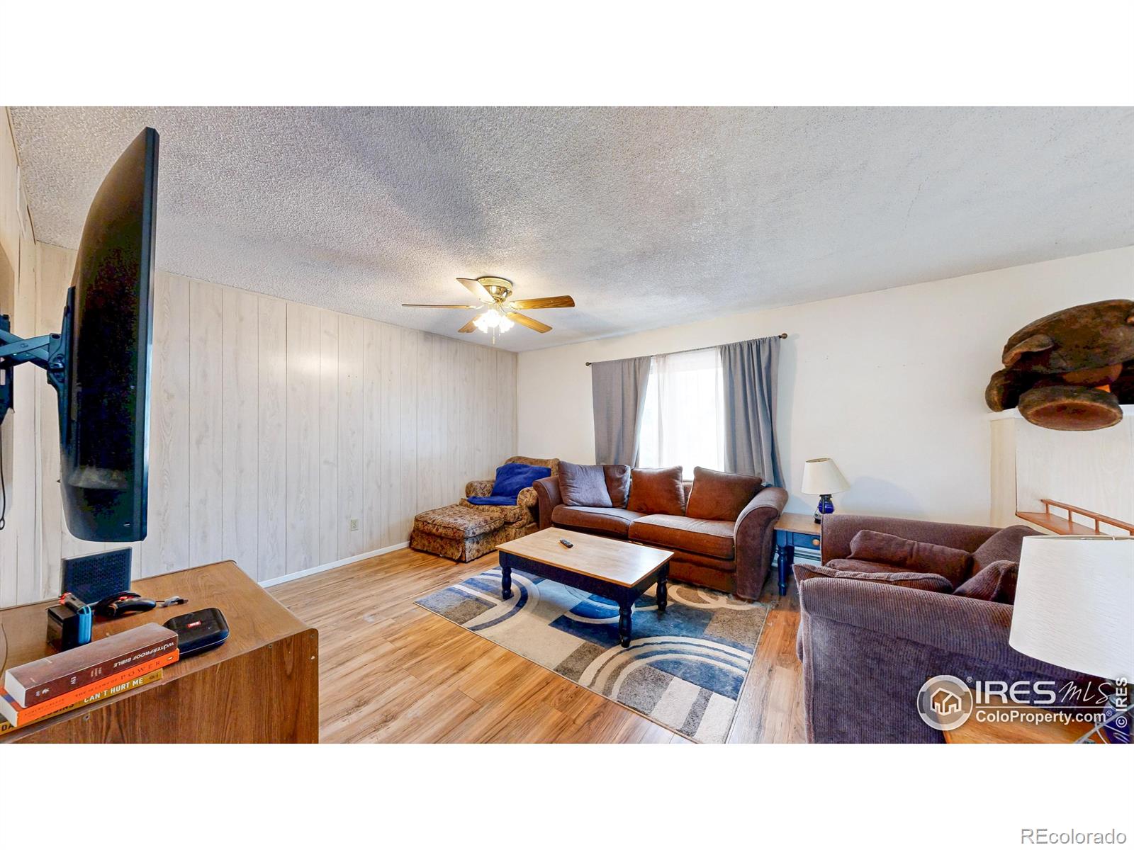 MLS Image #4 for 8208  peakview drive,fort collins, Colorado