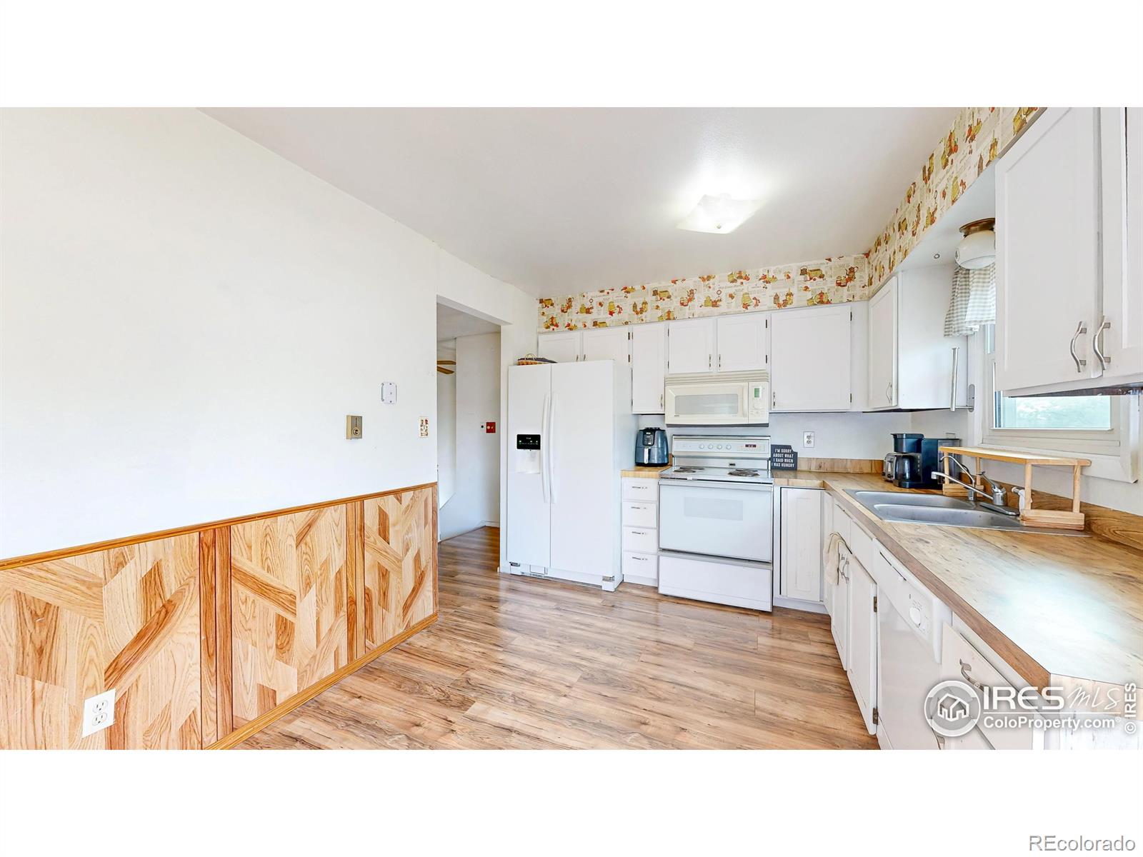 MLS Image #7 for 8208  peakview drive,fort collins, Colorado