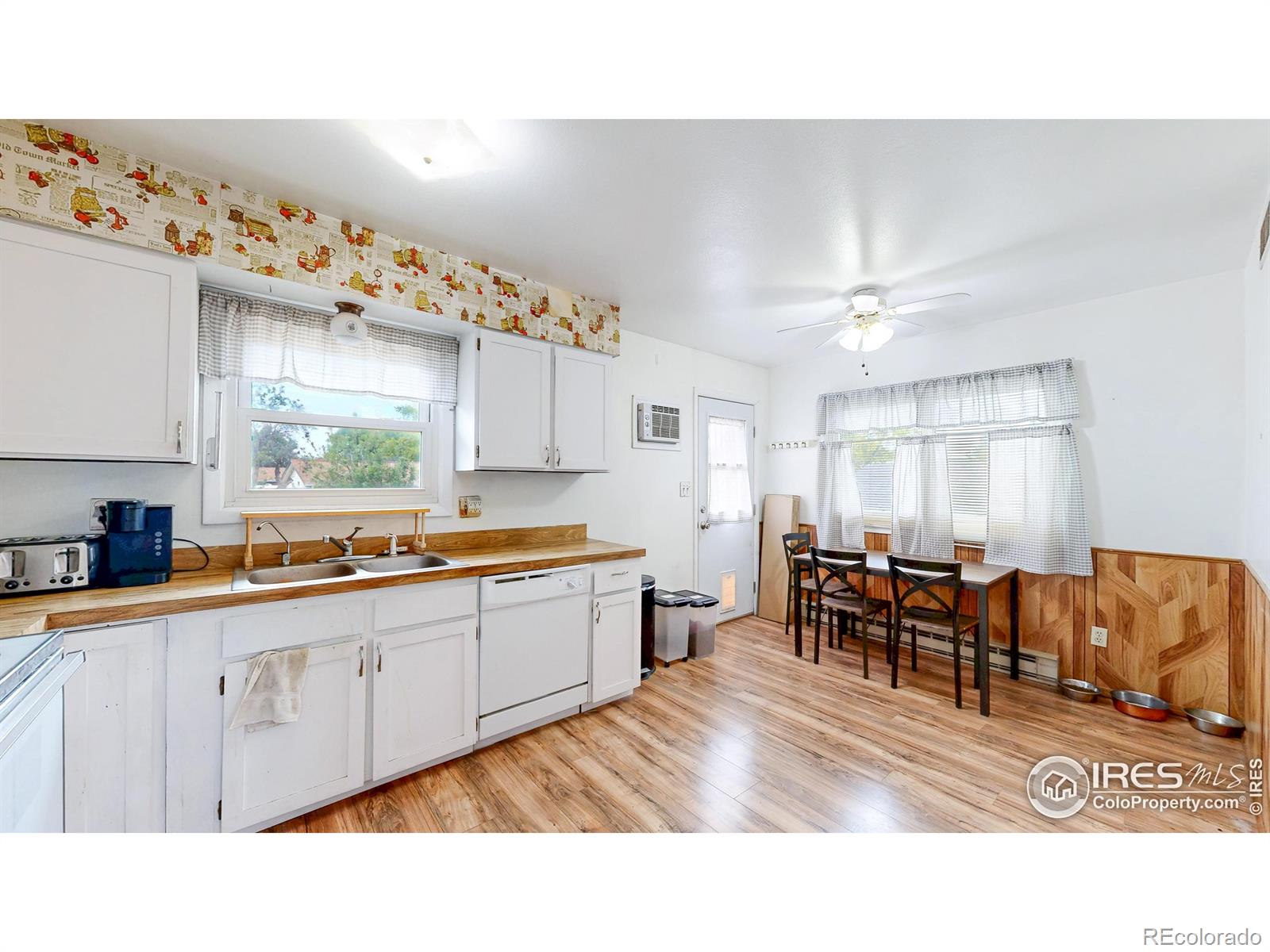 MLS Image #8 for 8208  peakview drive,fort collins, Colorado