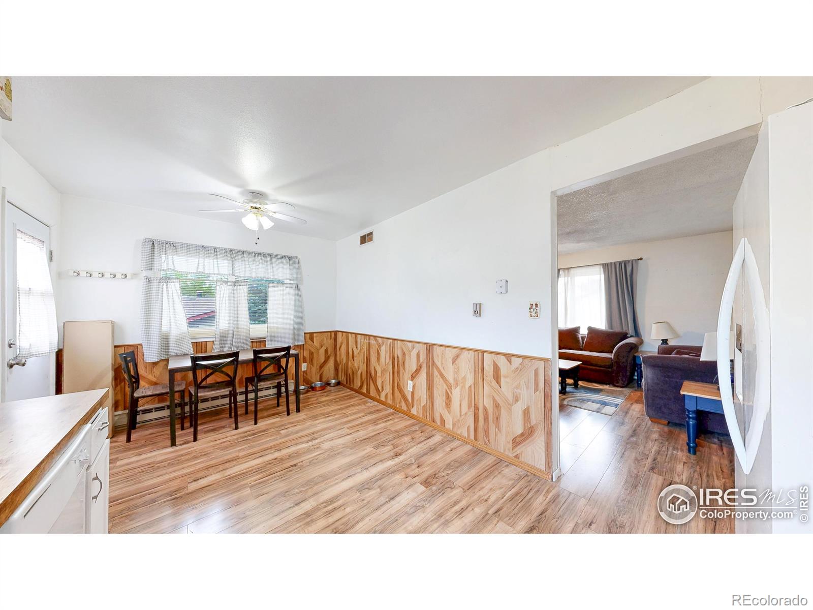 MLS Image #9 for 8208  peakview drive,fort collins, Colorado