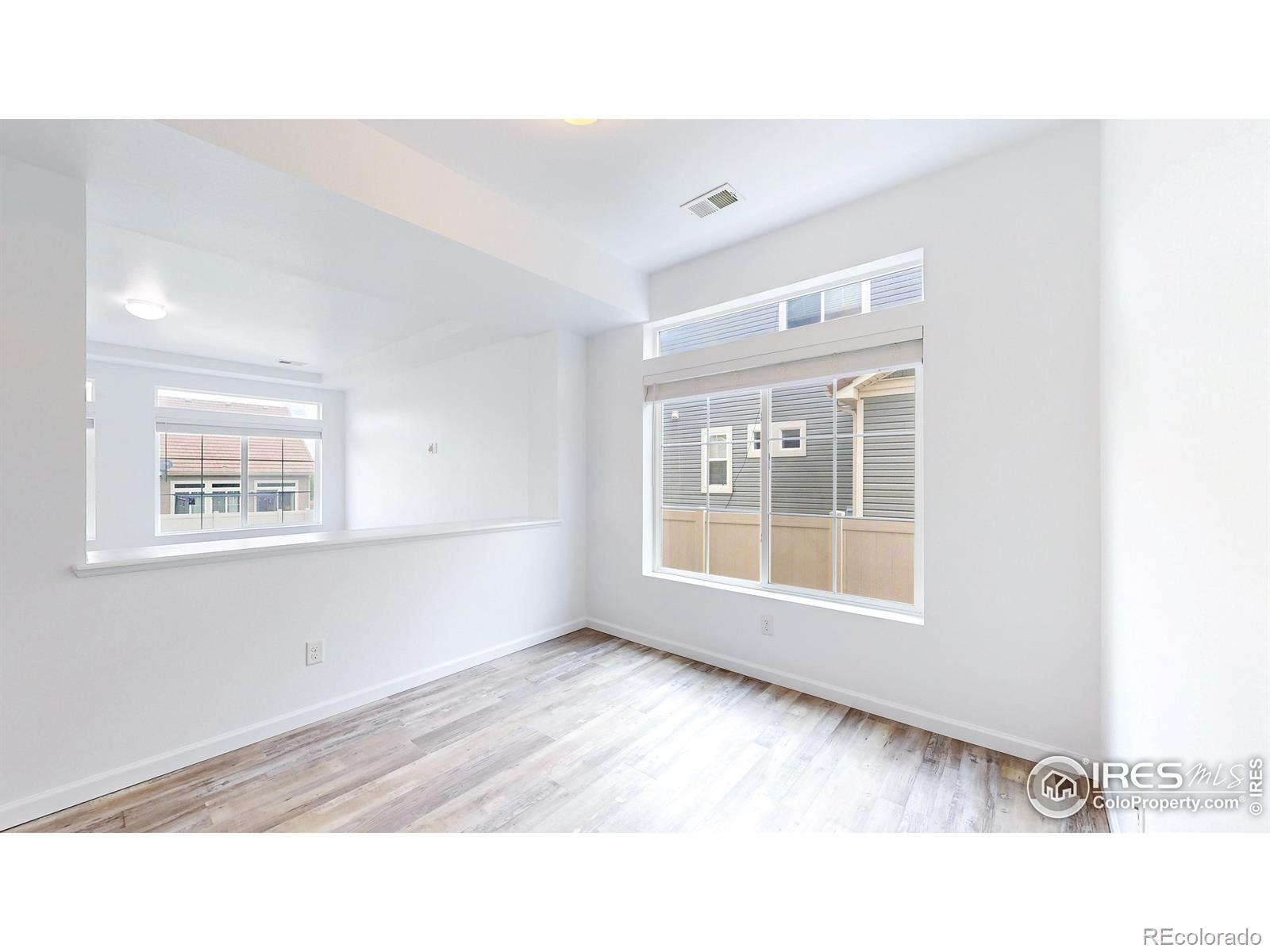 MLS Image #1 for 5061  ironwood lane,johnstown, Colorado