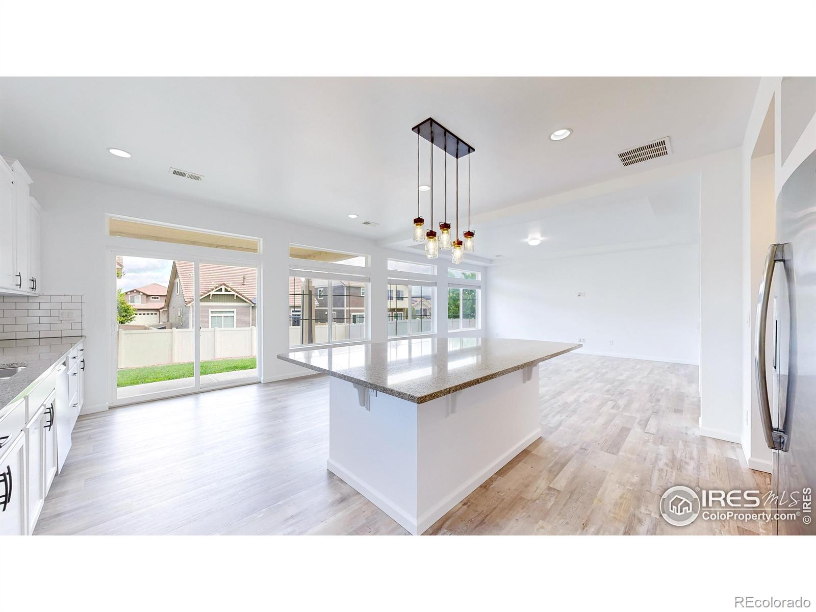 MLS Image #10 for 5061  ironwood lane,johnstown, Colorado