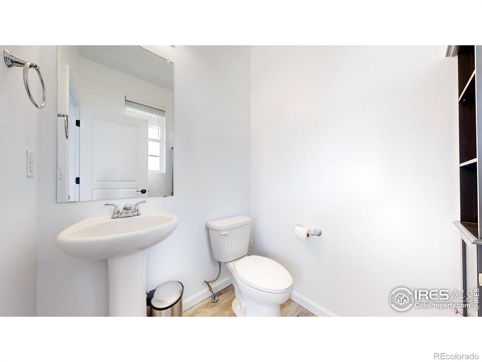 MLS Image #11 for 5061  ironwood lane,johnstown, Colorado