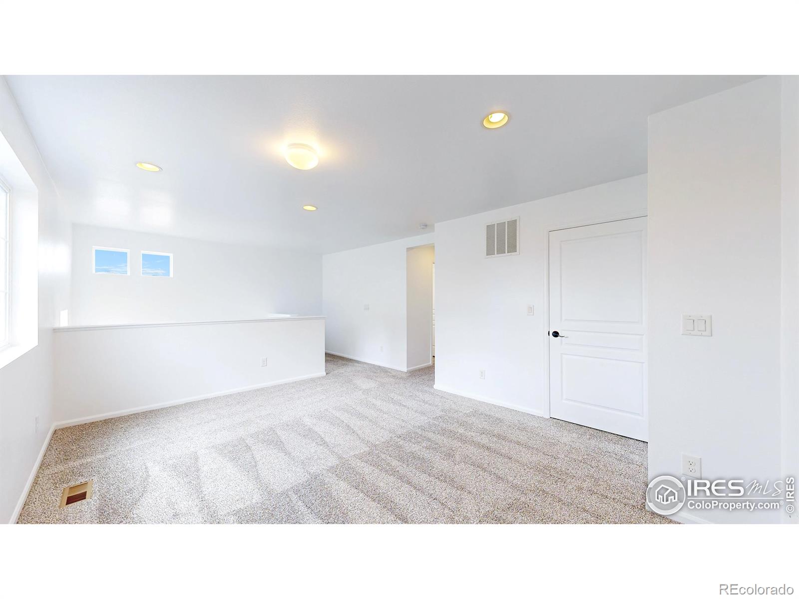 MLS Image #12 for 5061  ironwood lane,johnstown, Colorado