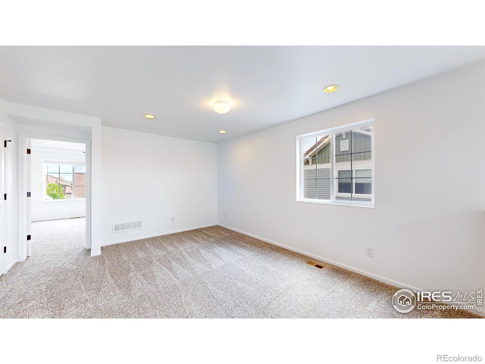 MLS Image #13 for 5061  ironwood lane,johnstown, Colorado