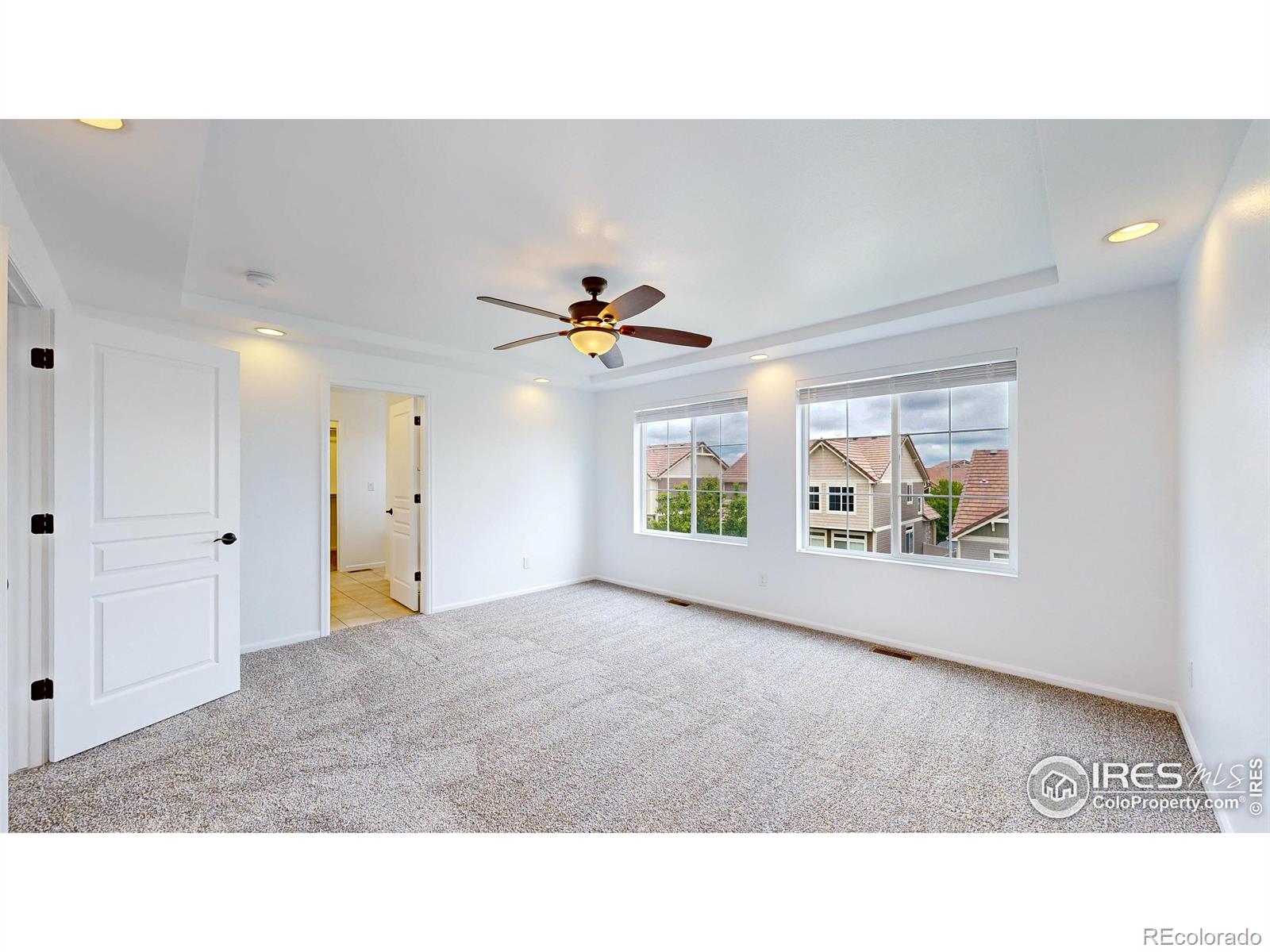 MLS Image #14 for 5061  ironwood lane,johnstown, Colorado