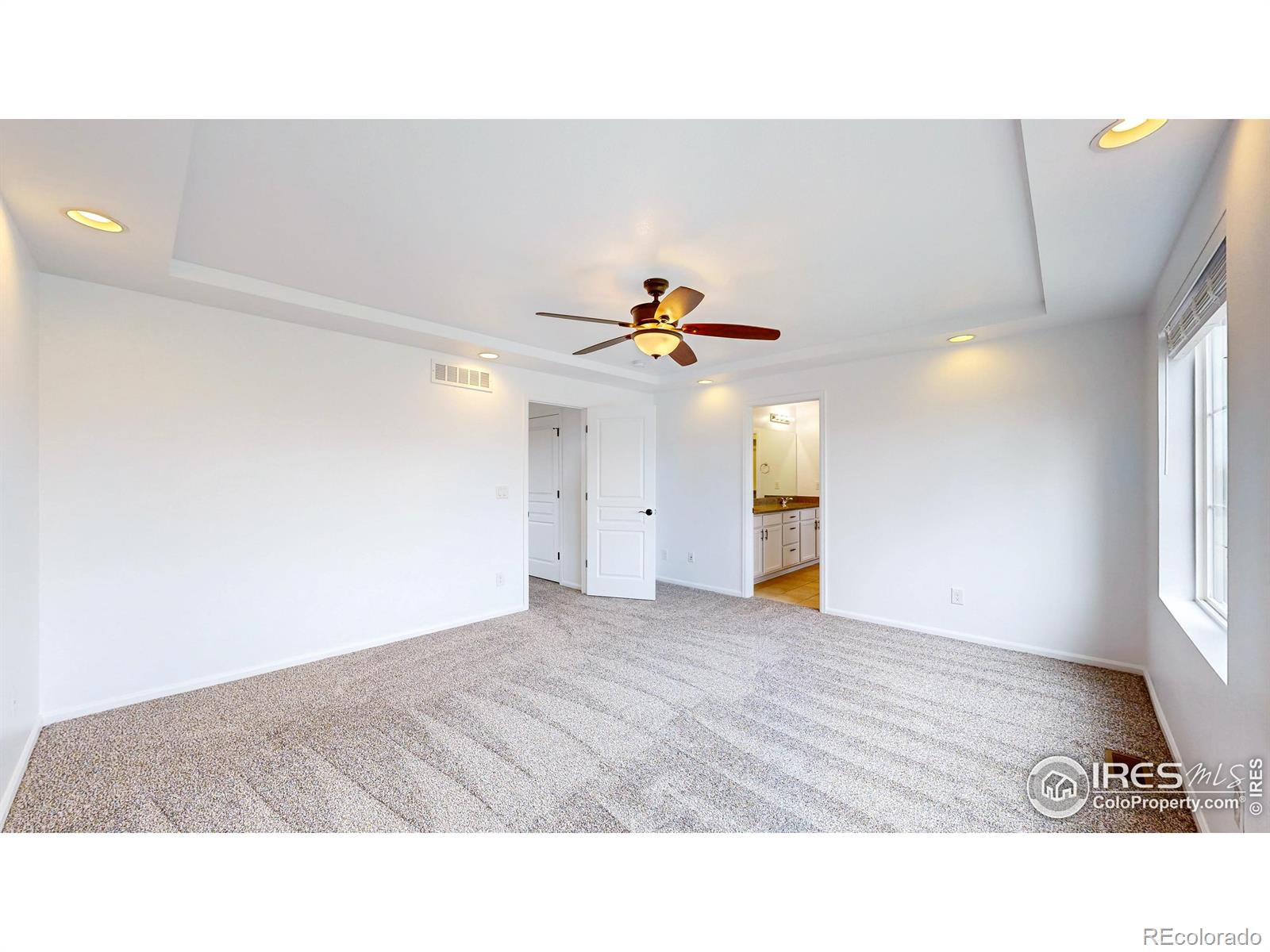 MLS Image #15 for 5061  ironwood lane,johnstown, Colorado