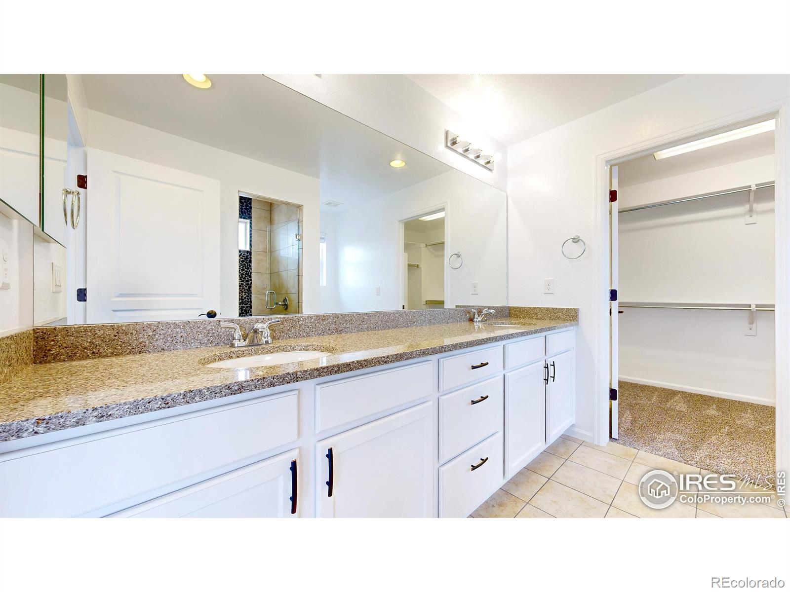 MLS Image #16 for 5061  ironwood lane,johnstown, Colorado
