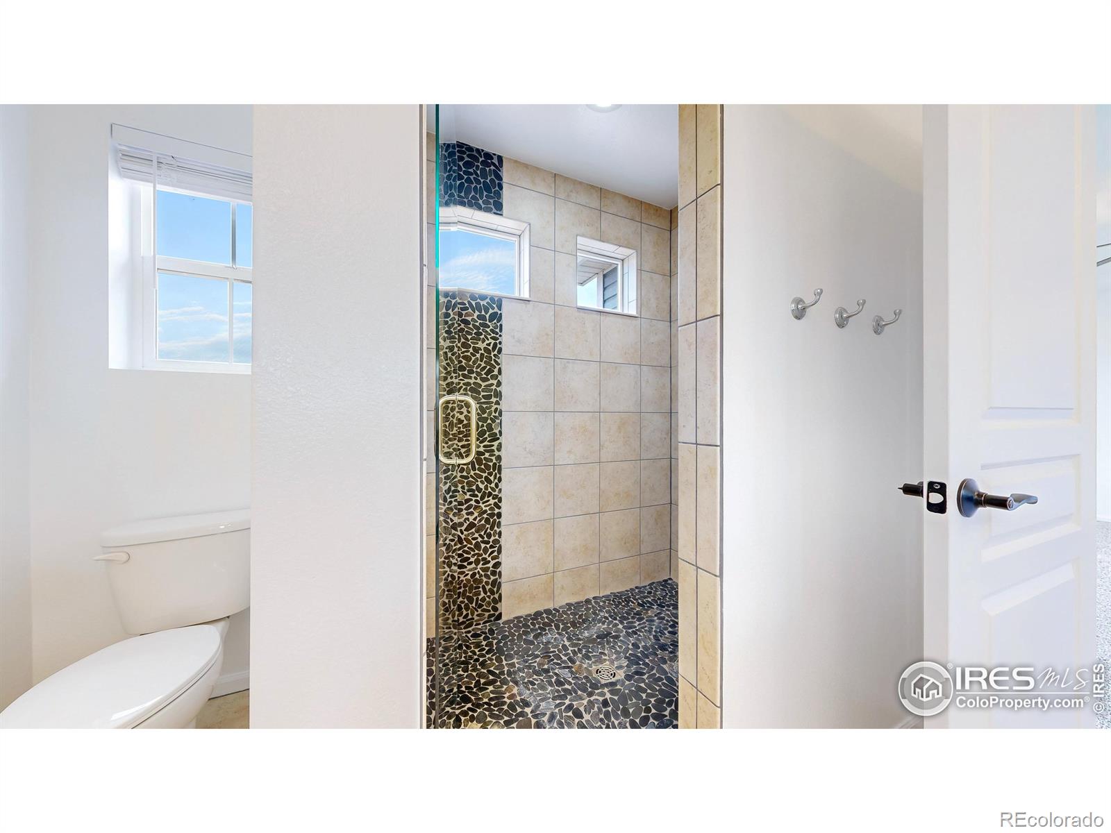MLS Image #17 for 5061  ironwood lane,johnstown, Colorado