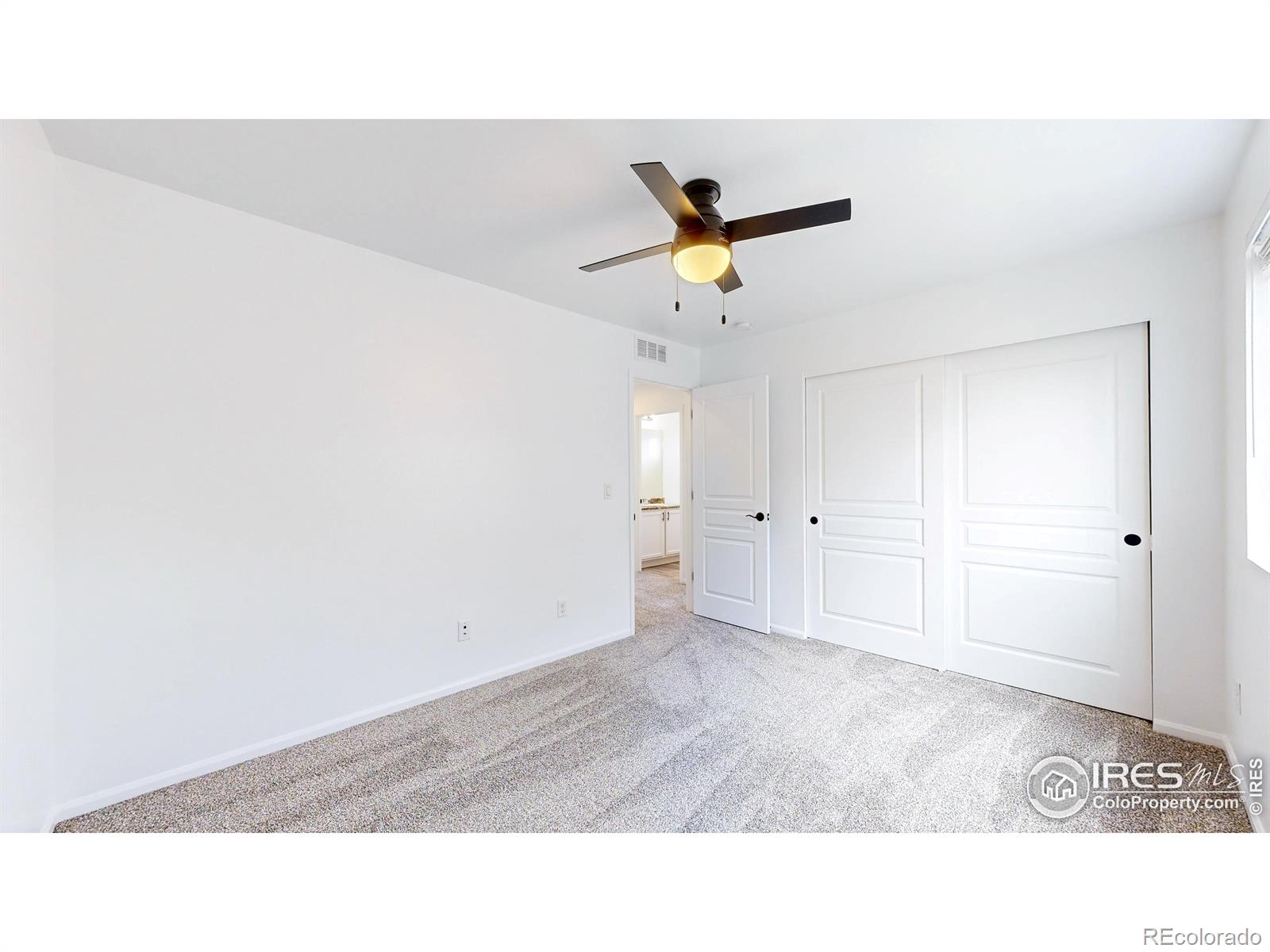 MLS Image #18 for 5061  ironwood lane,johnstown, Colorado