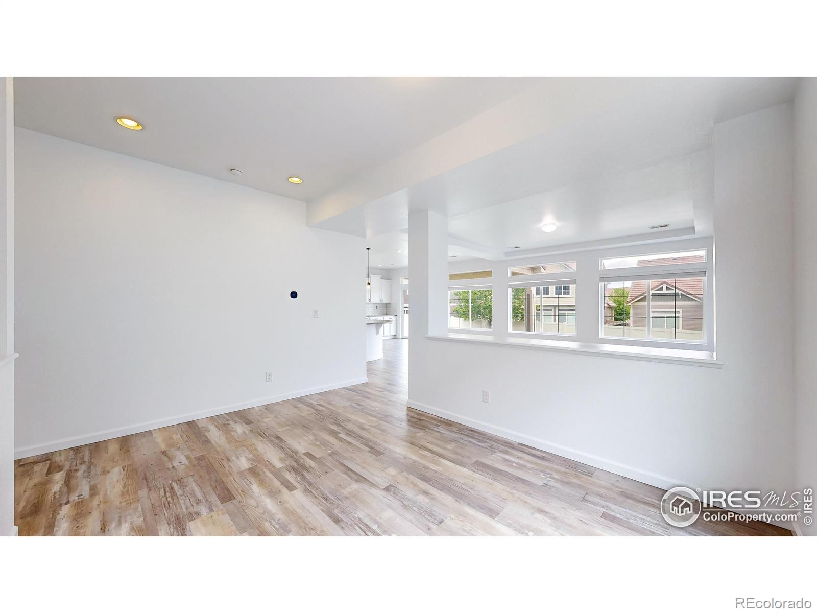 MLS Image #2 for 5061  ironwood lane,johnstown, Colorado