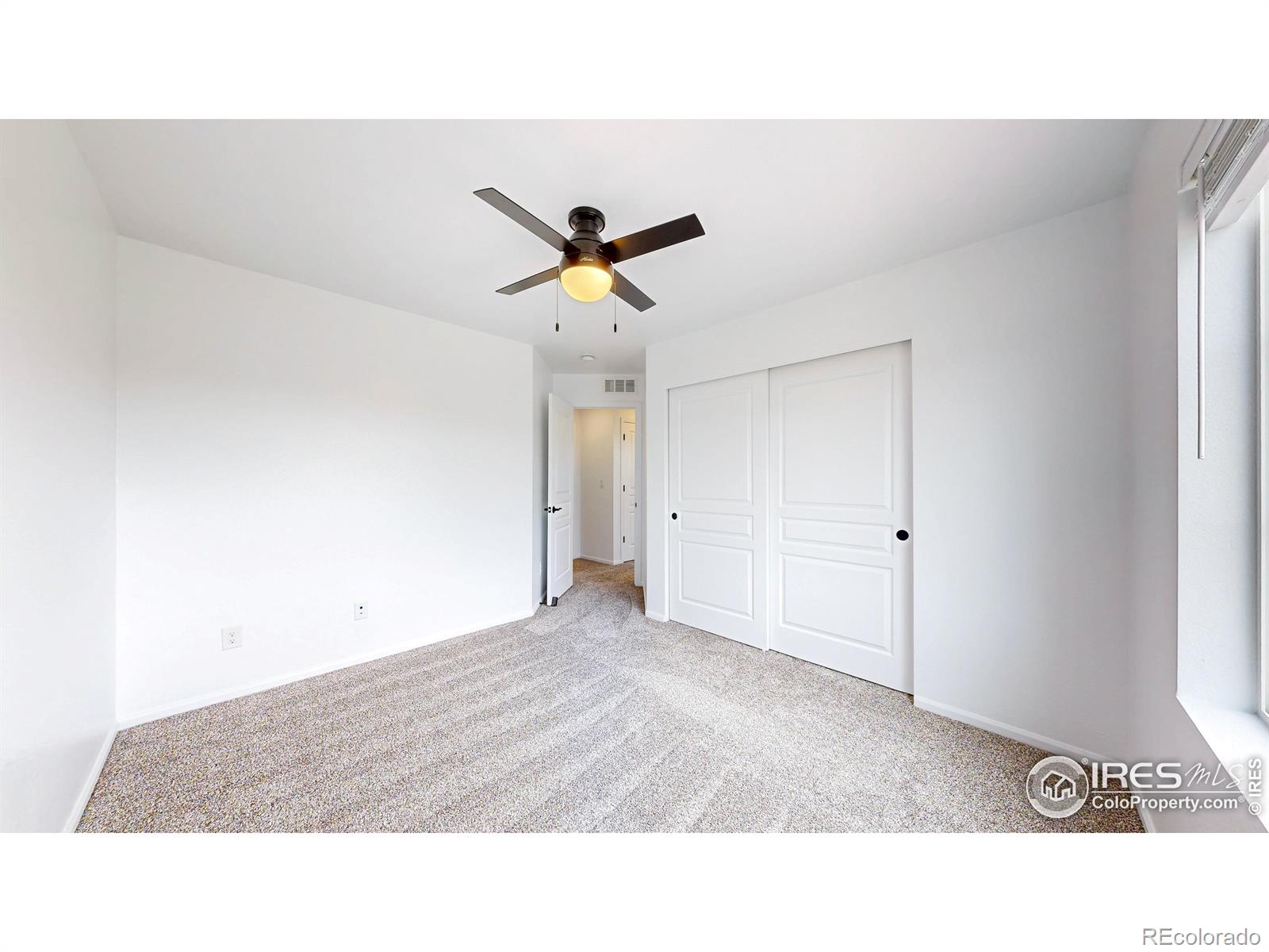 MLS Image #20 for 5061  ironwood lane,johnstown, Colorado