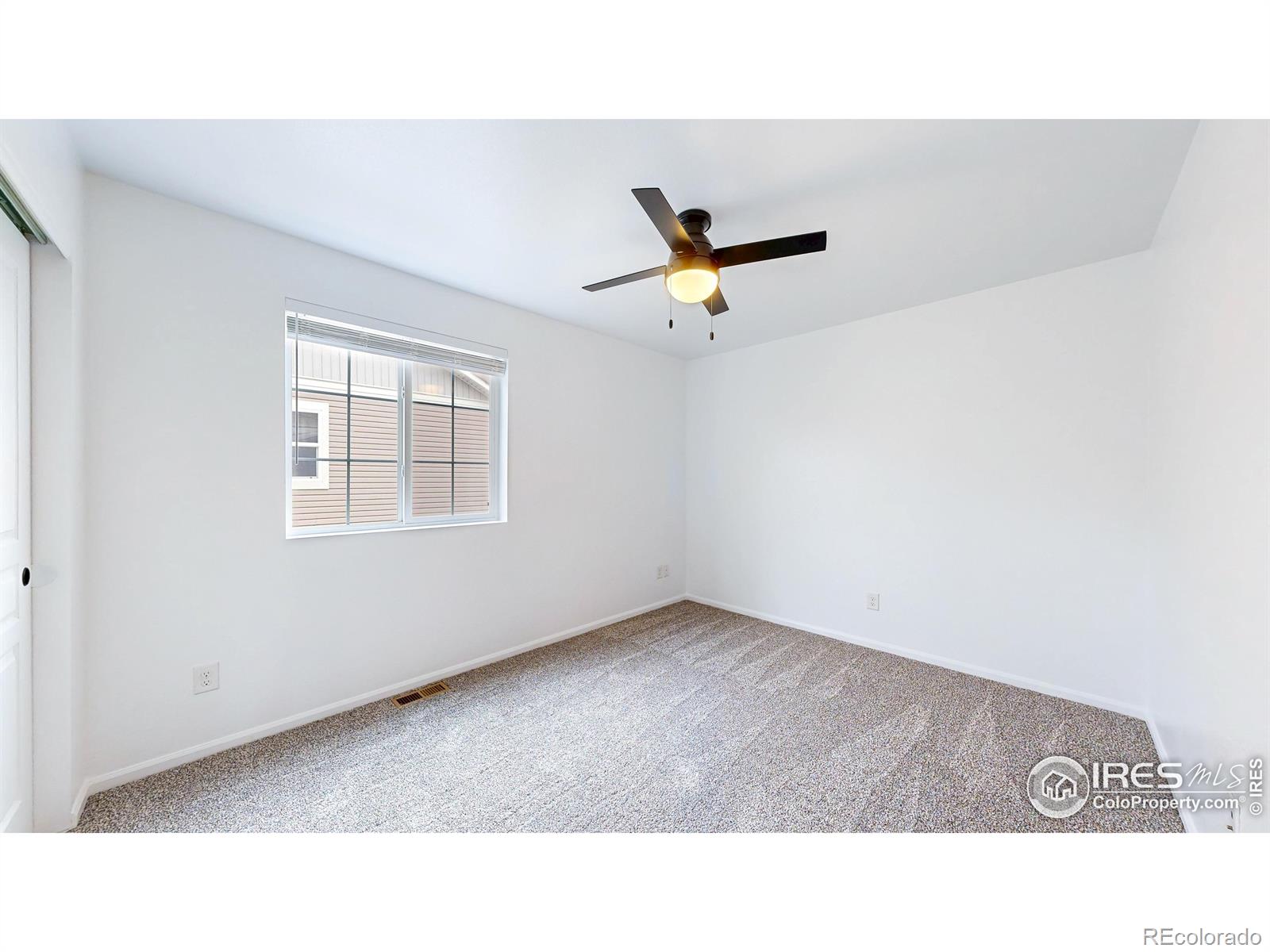 MLS Image #21 for 5061  ironwood lane,johnstown, Colorado