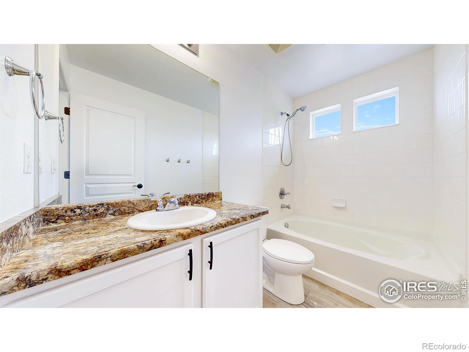 MLS Image #22 for 5061  ironwood lane,johnstown, Colorado