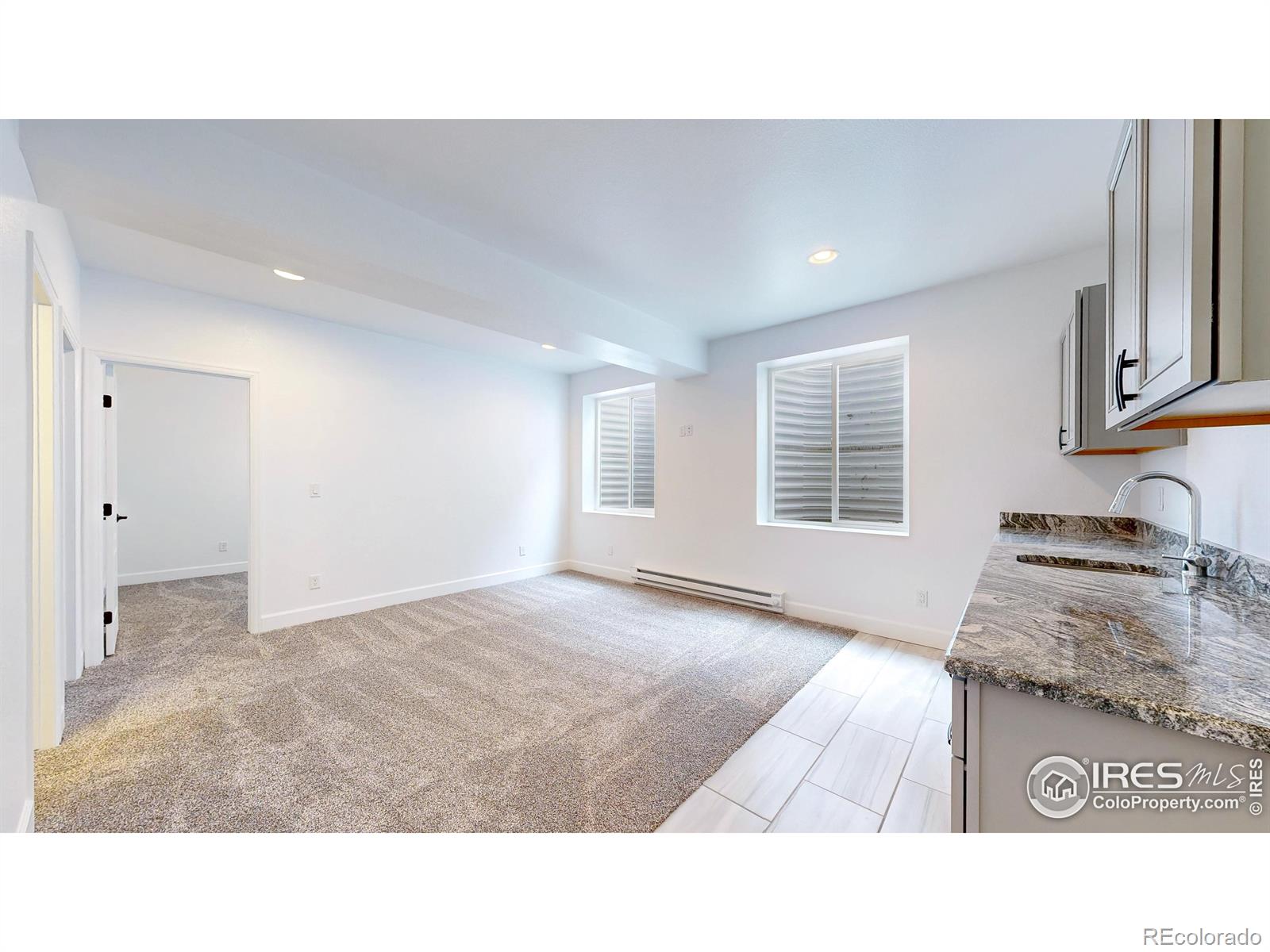 MLS Image #24 for 5061  ironwood lane,johnstown, Colorado