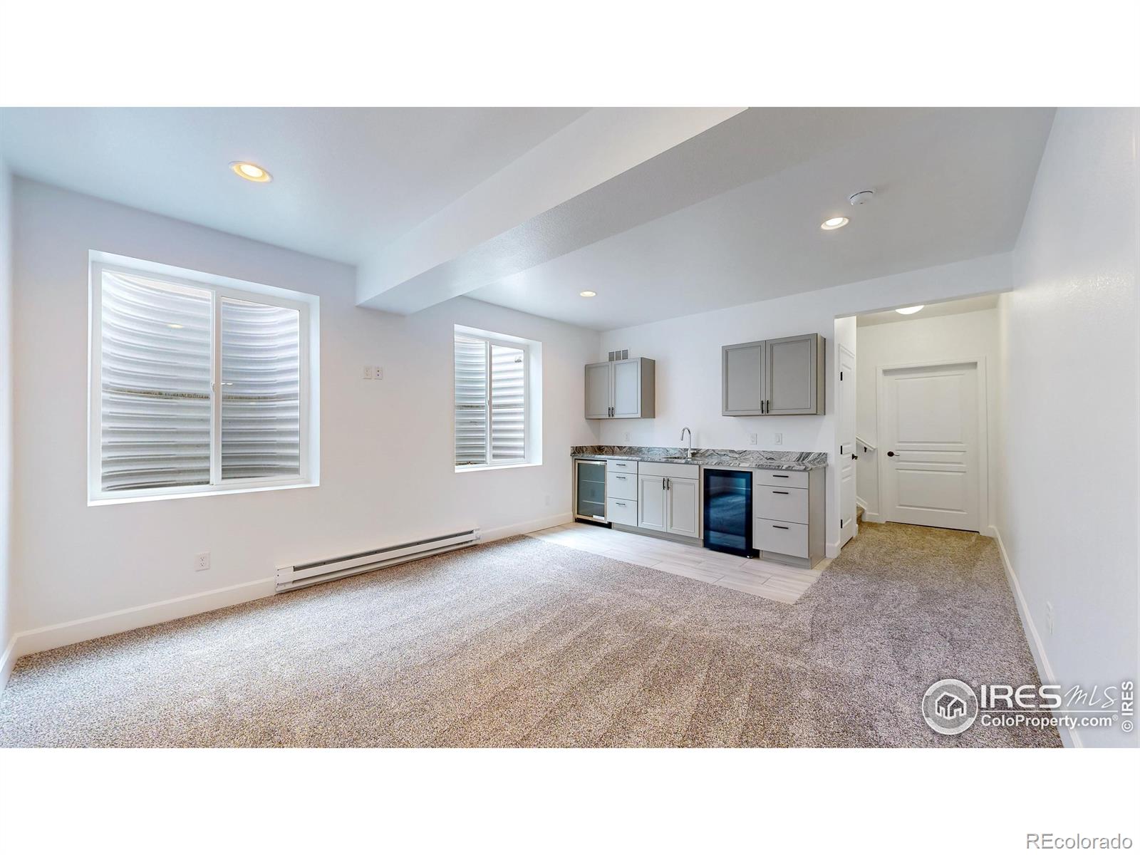 MLS Image #25 for 5061  ironwood lane,johnstown, Colorado