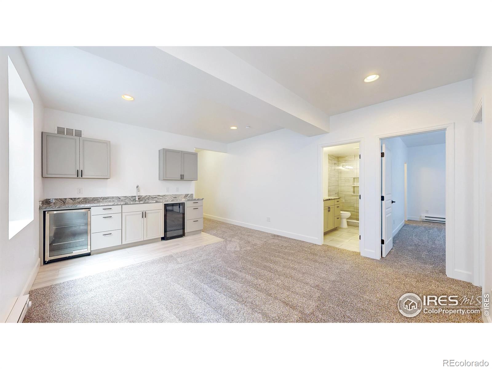MLS Image #26 for 5061  ironwood lane,johnstown, Colorado
